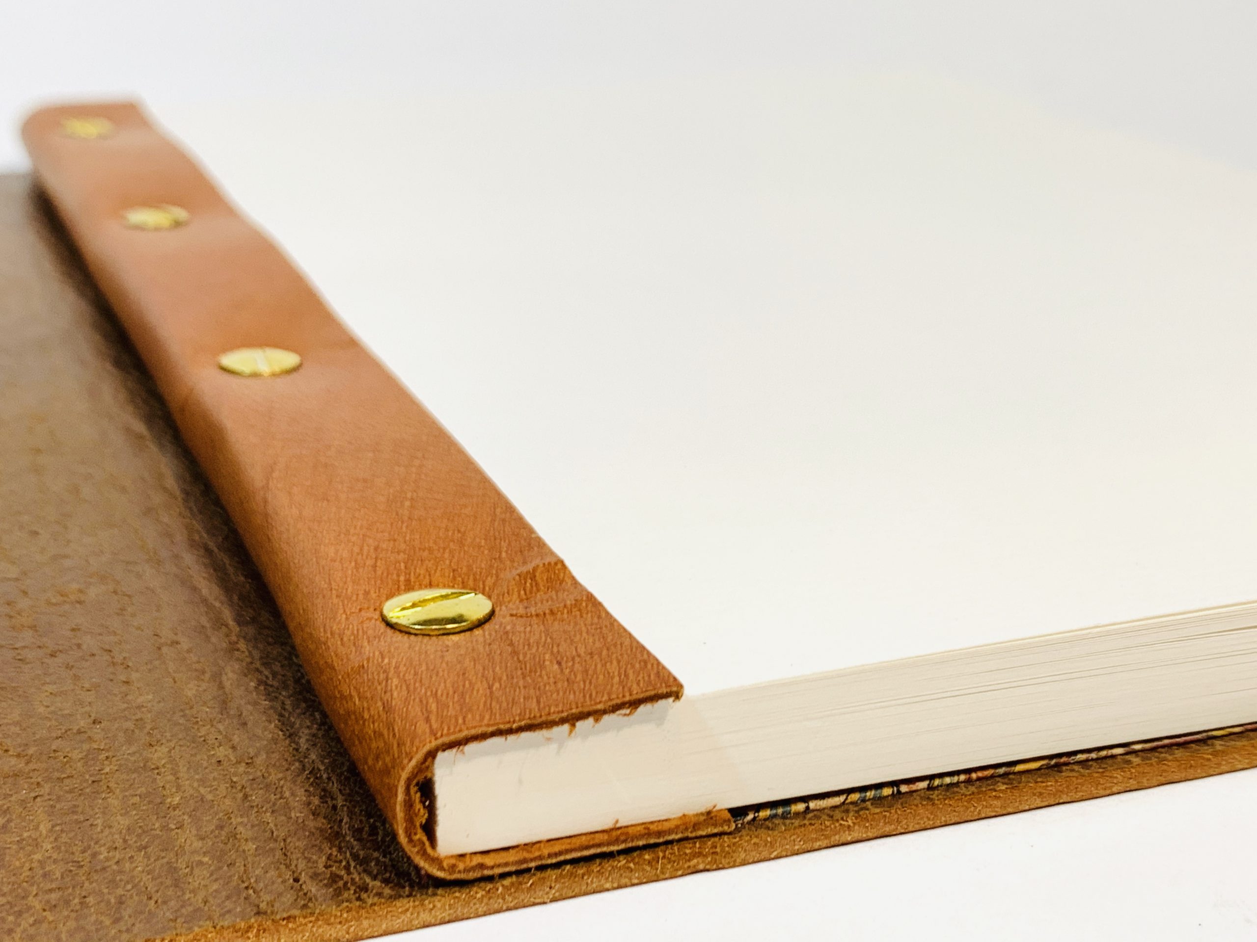 Tornillos 21x29,5 (CT-03) - Imagen 2