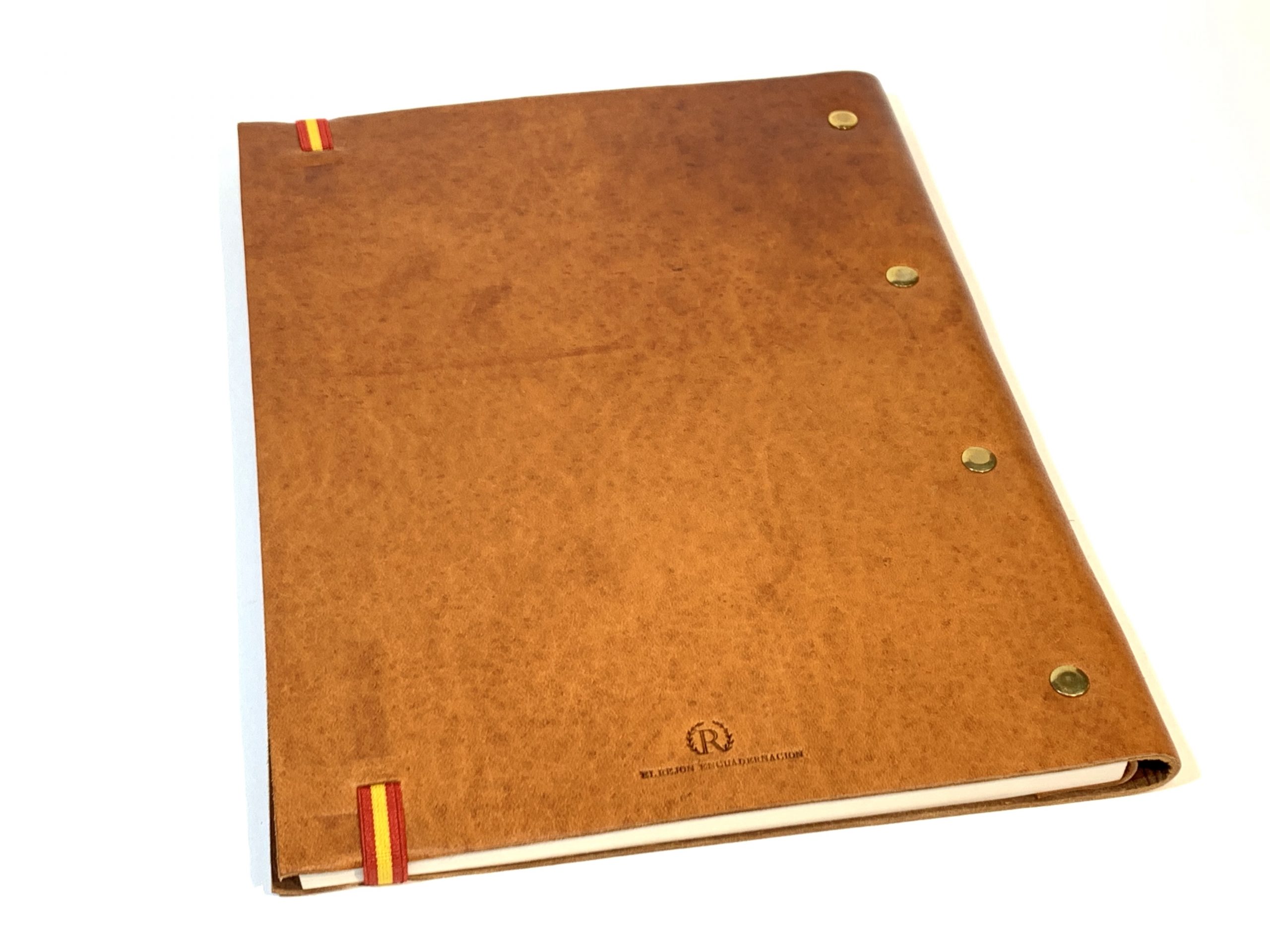 Tornillos 21x29,5 (CT-03) - Imagen 6