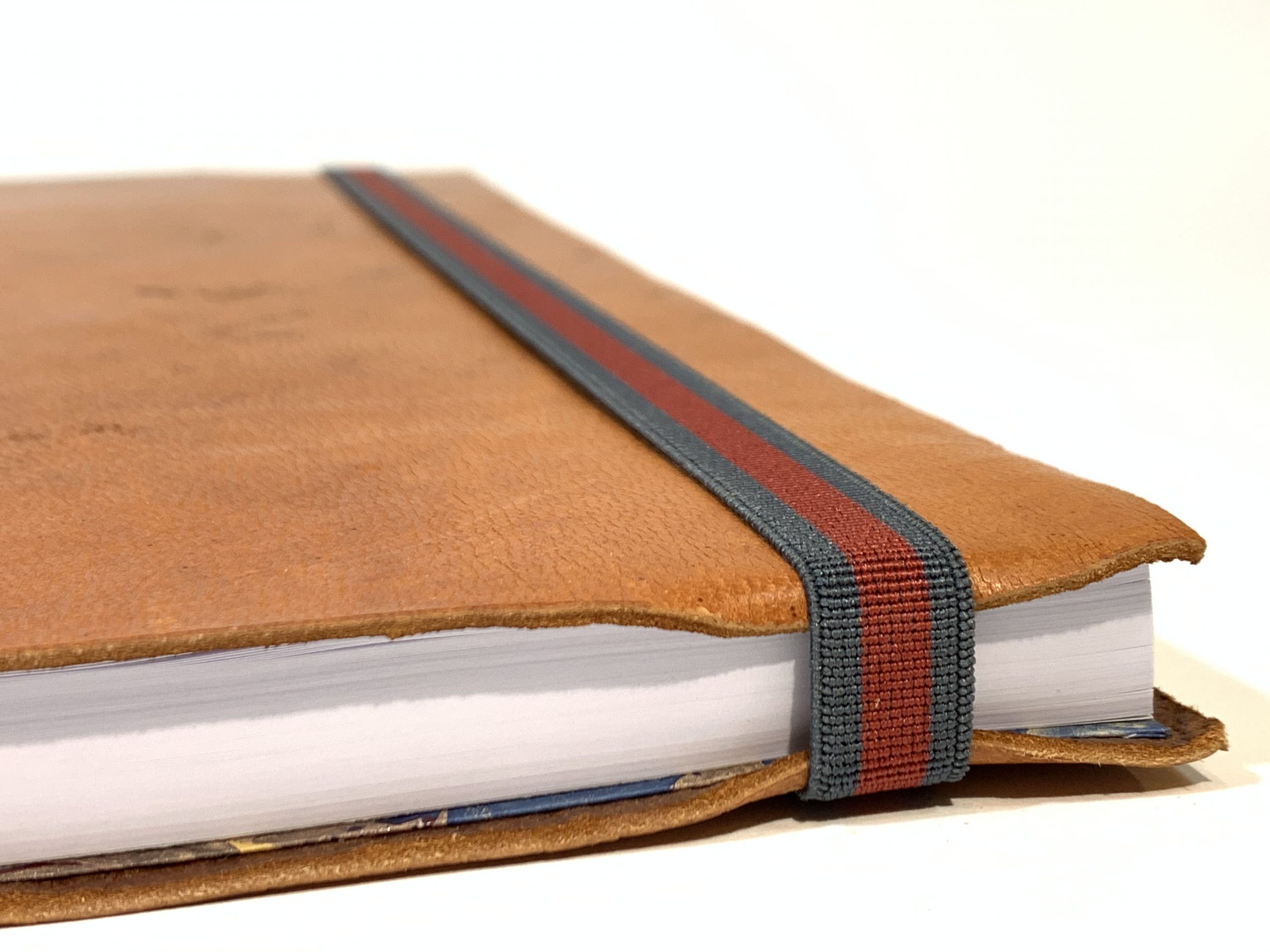 Tornillos 21x29,5 (CT-02) - Imagen 3