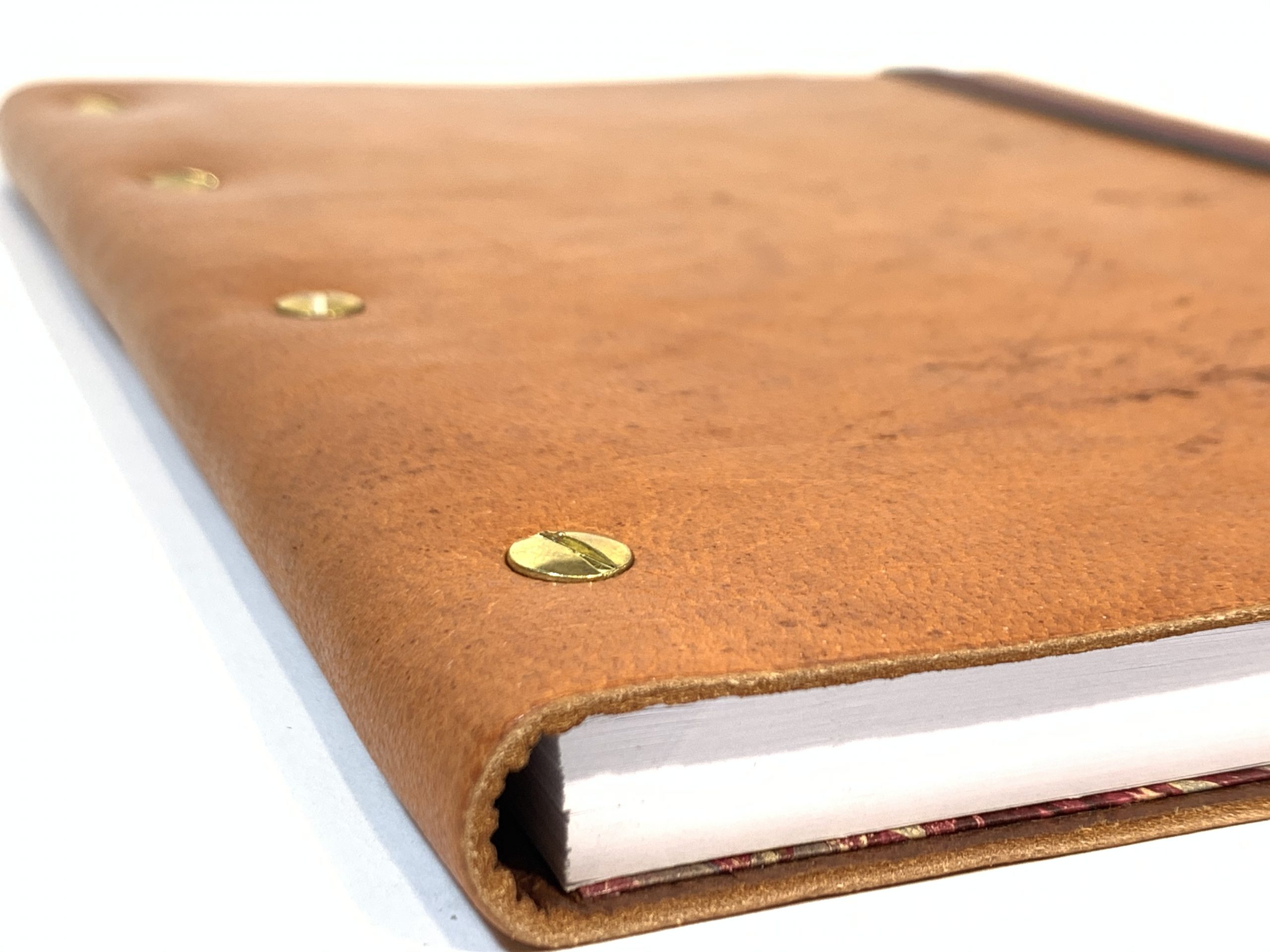 Tornillos 21x29,5 (CT-02) - Imagen 4