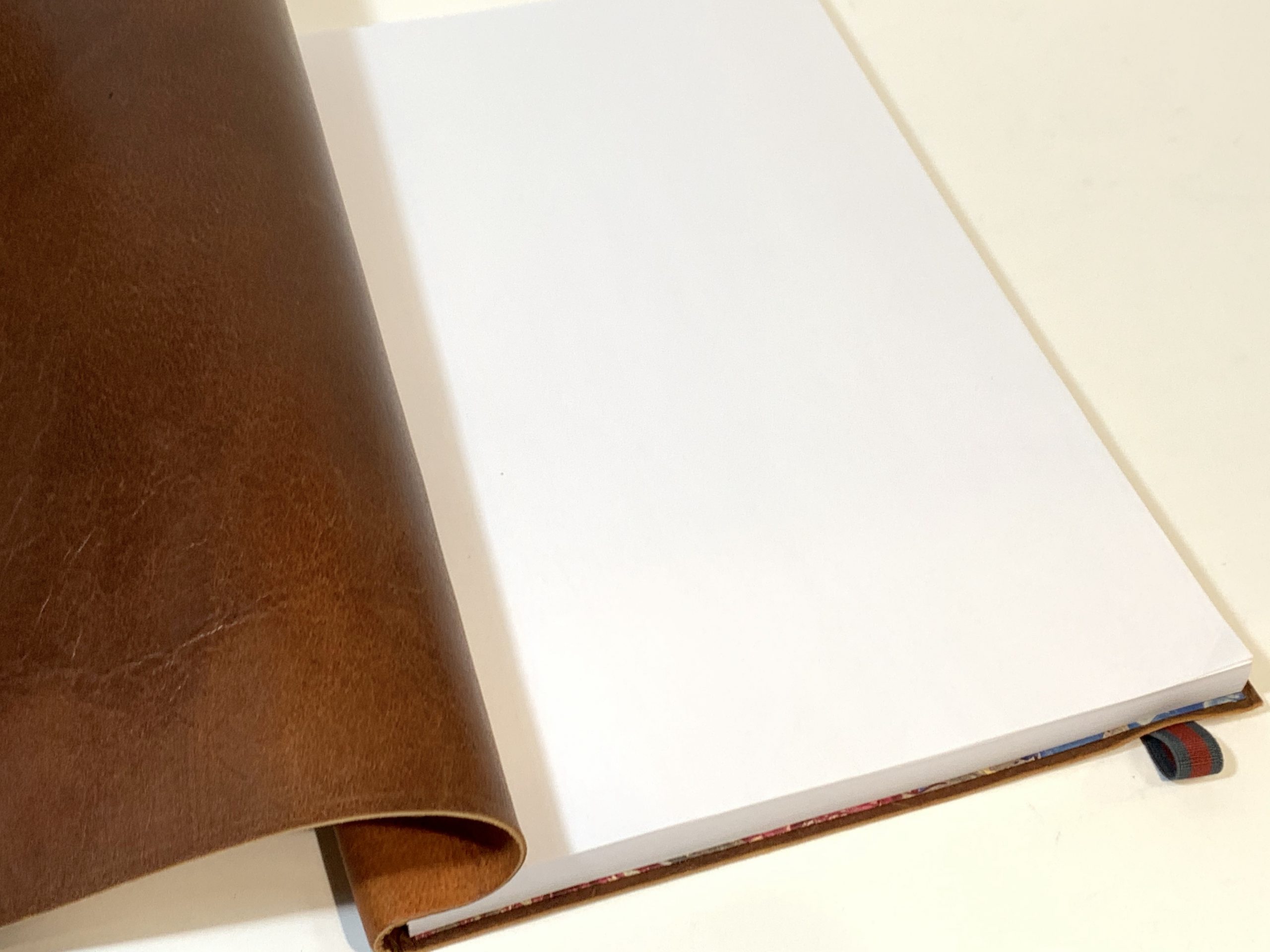 Tornillos 21x29,5 (CT-02) - Imagen 5