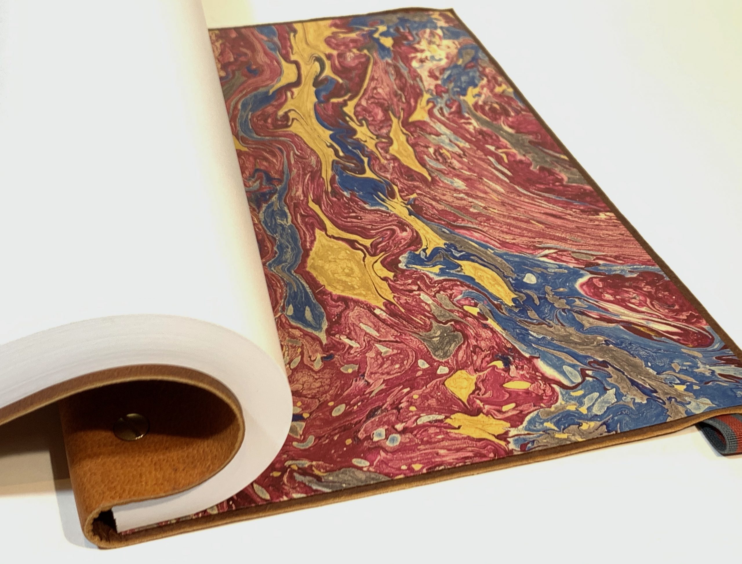 Tornillos 21x29,5 (CT-02) - Imagen 6