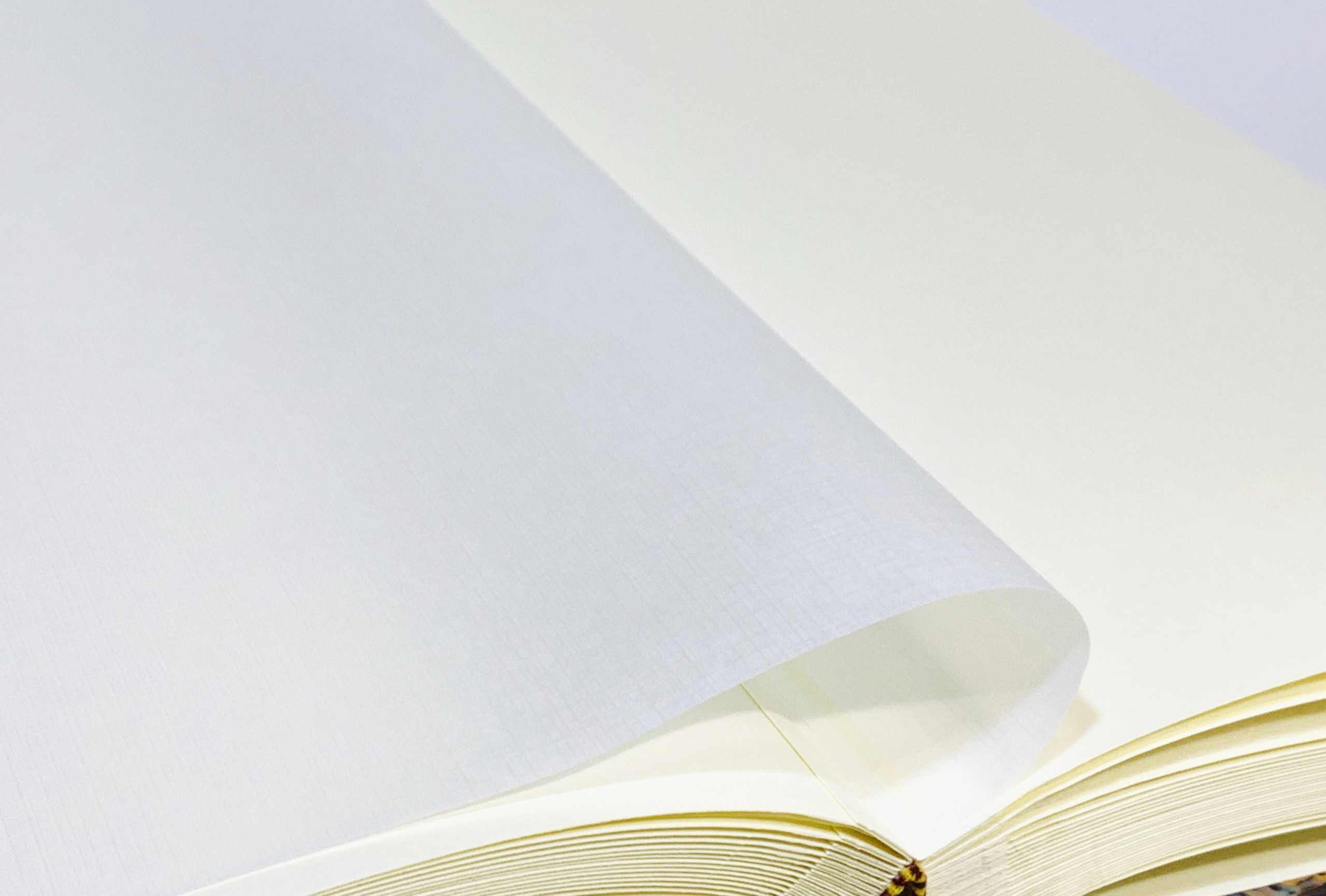 papel cristal