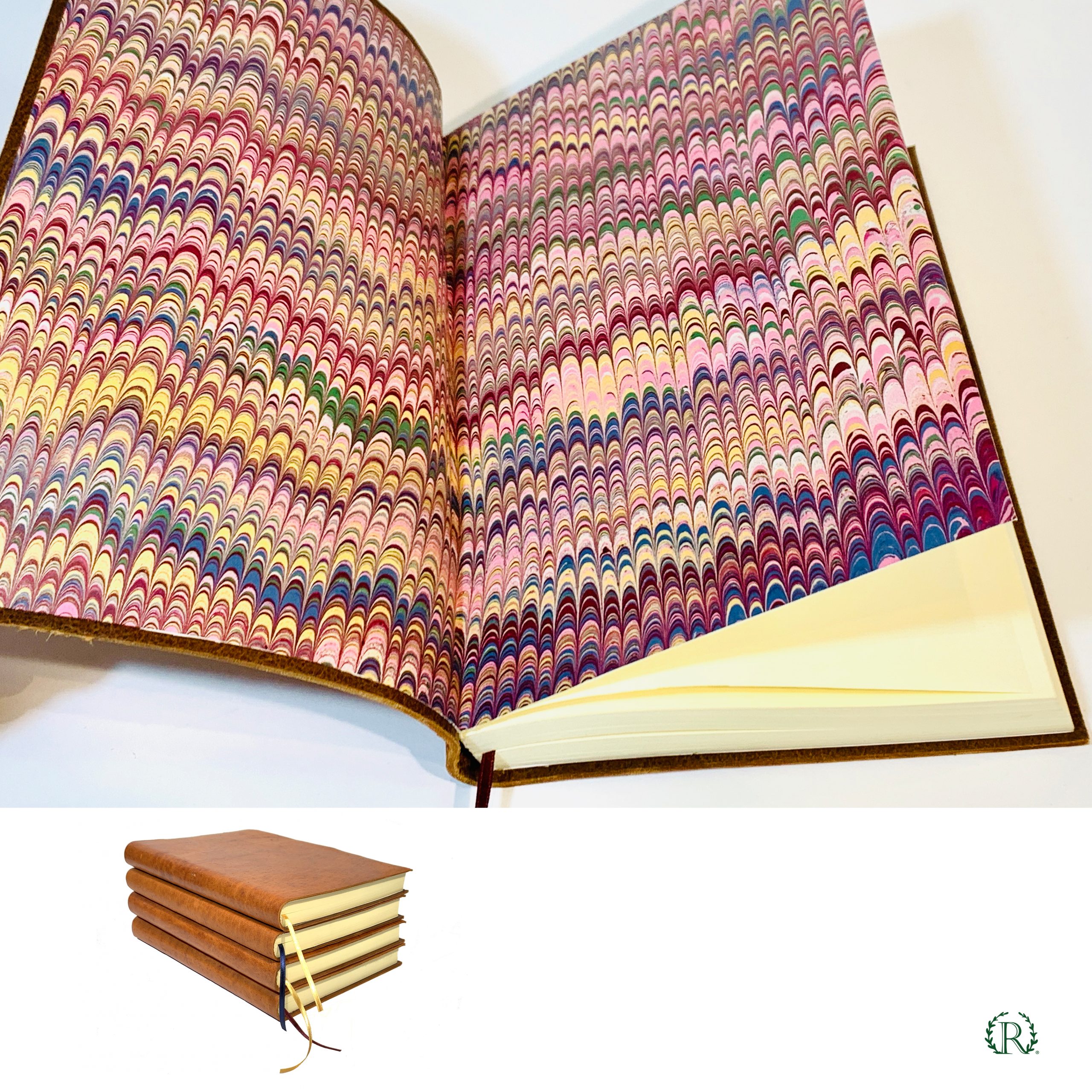 Flexible 14x21 (CPF-01)