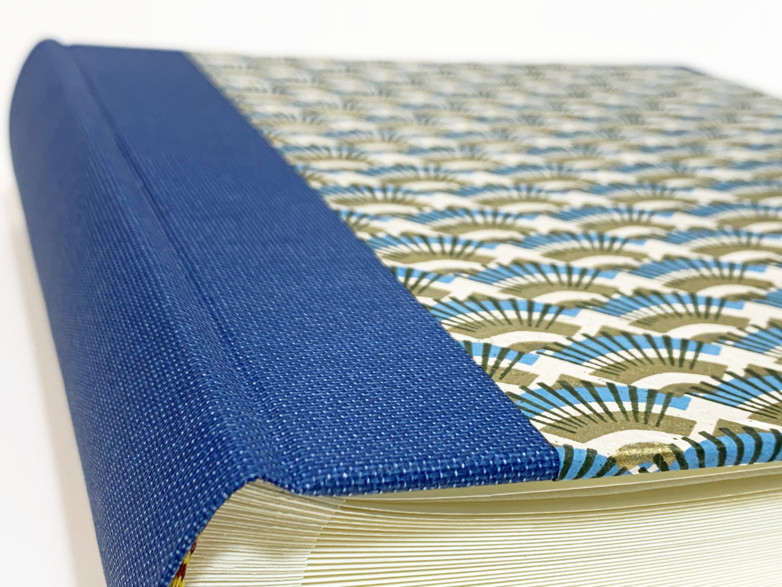 Álbum 20x24,5cm - 50h (AF-037) - Imagen 3