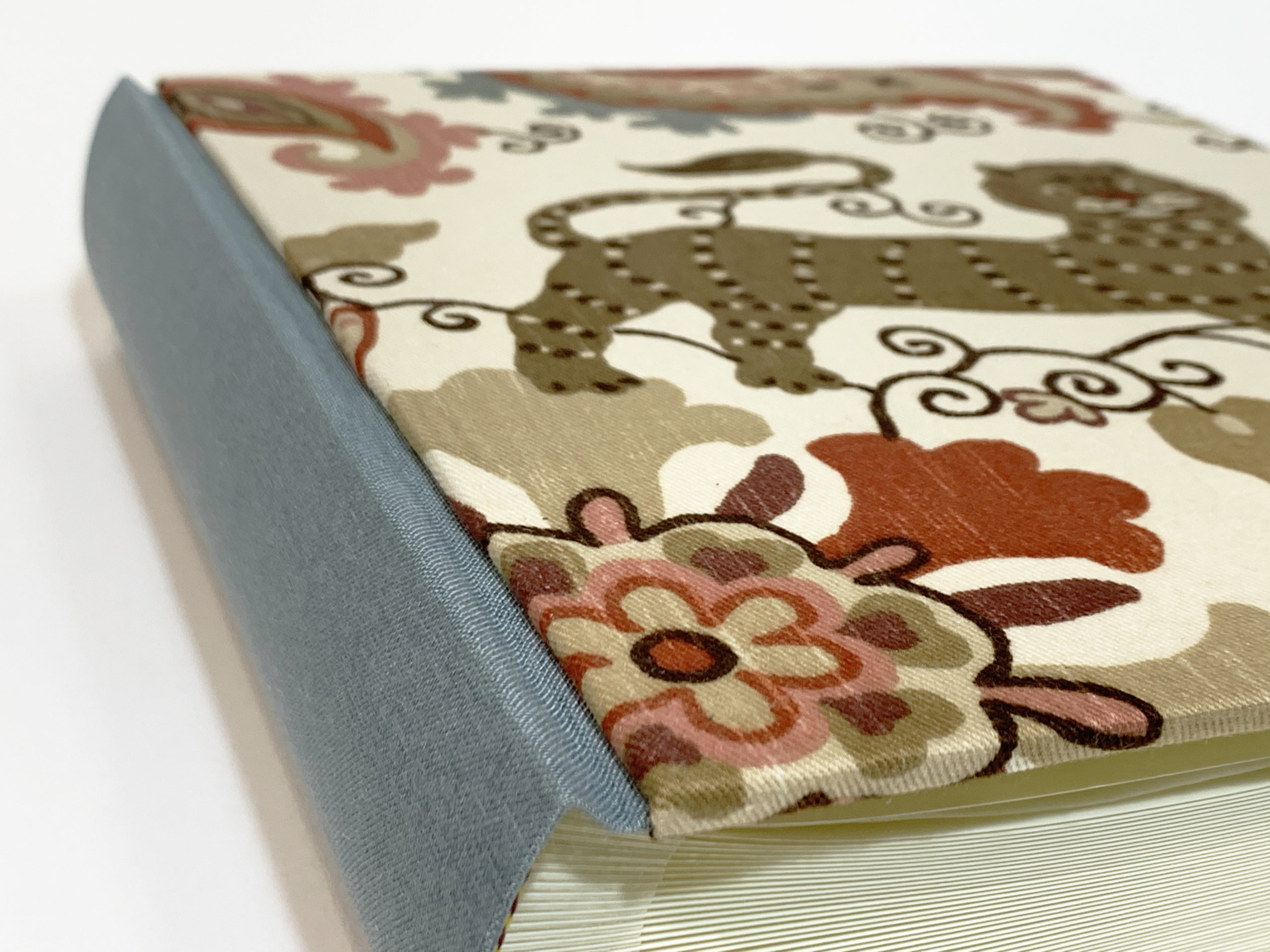 Álbum 20x24,5cm - 50h (AF-048) - Imagen 4