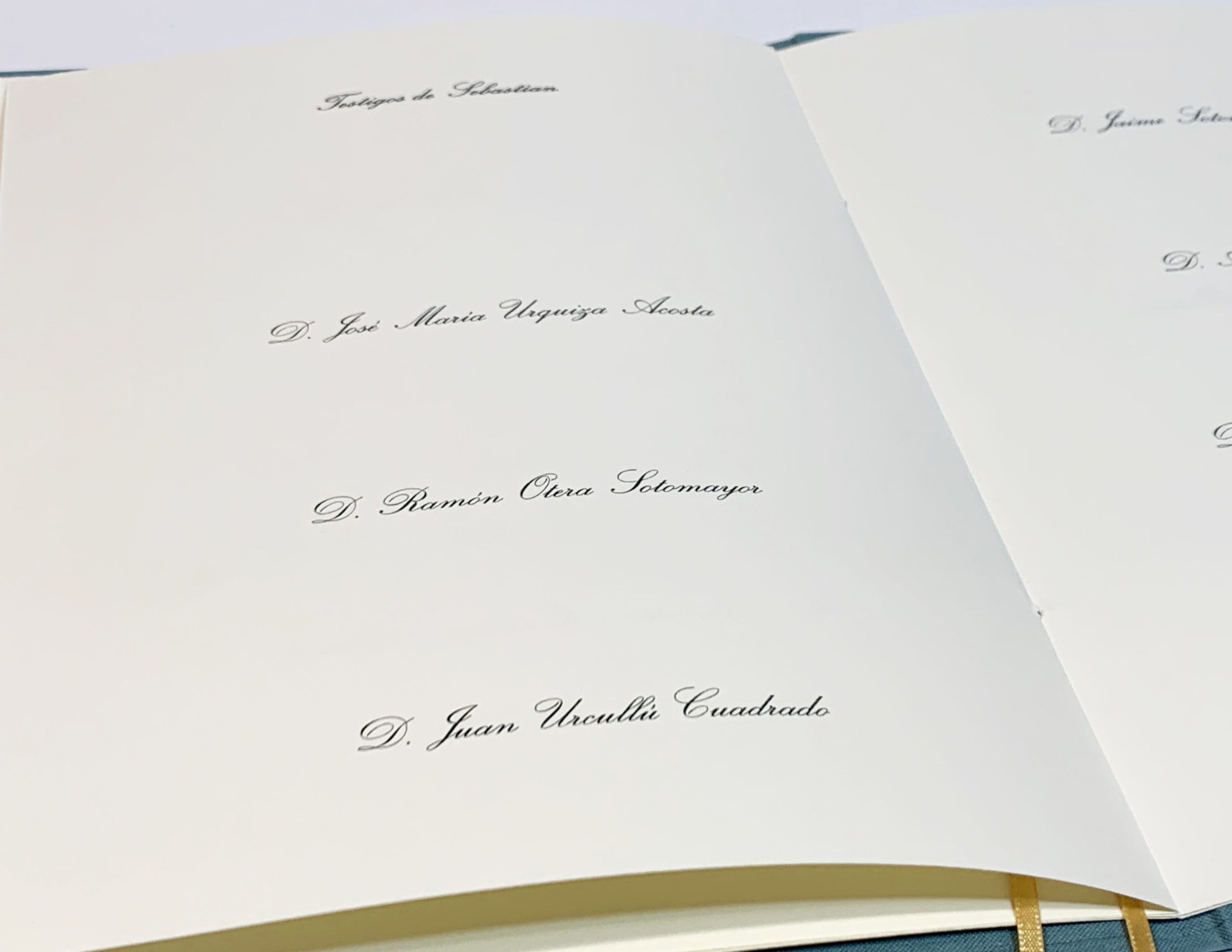 carpeta testigos interior 3