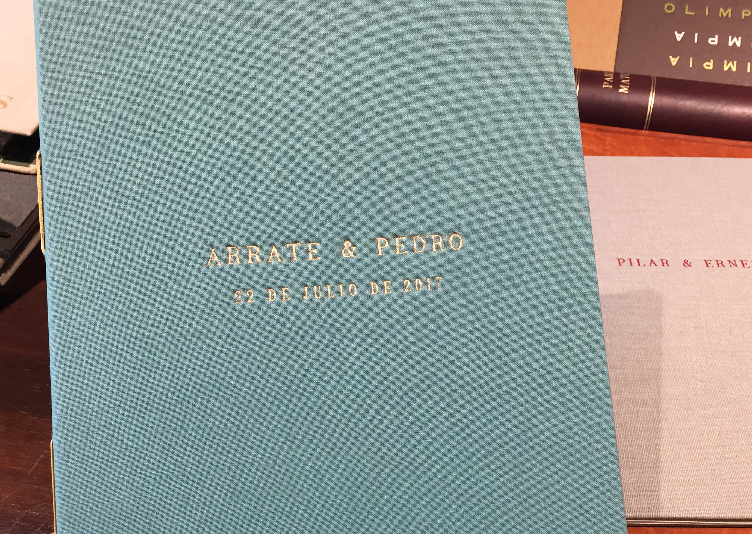 carpeta testigos texto tapa 2