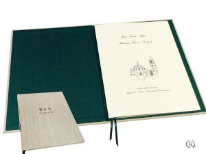 Carpeta de Testigos #3