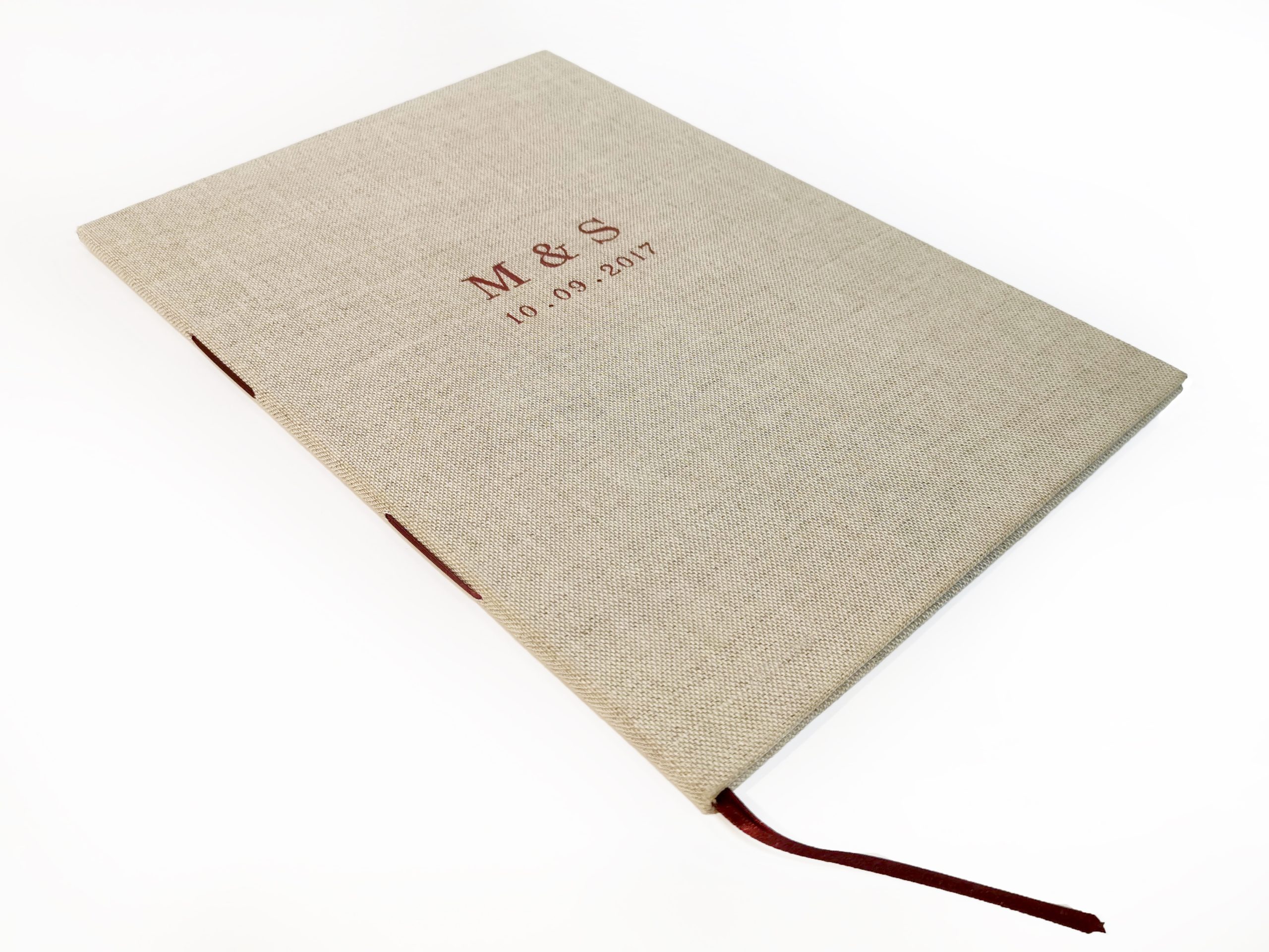 Carpeta de Testigos #2 - Imagen 7