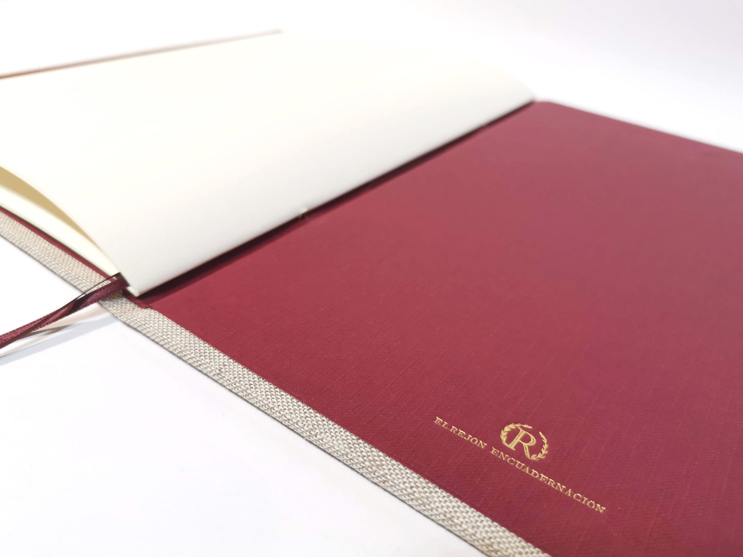 Carpeta de Testigos #2 - Imagen 10