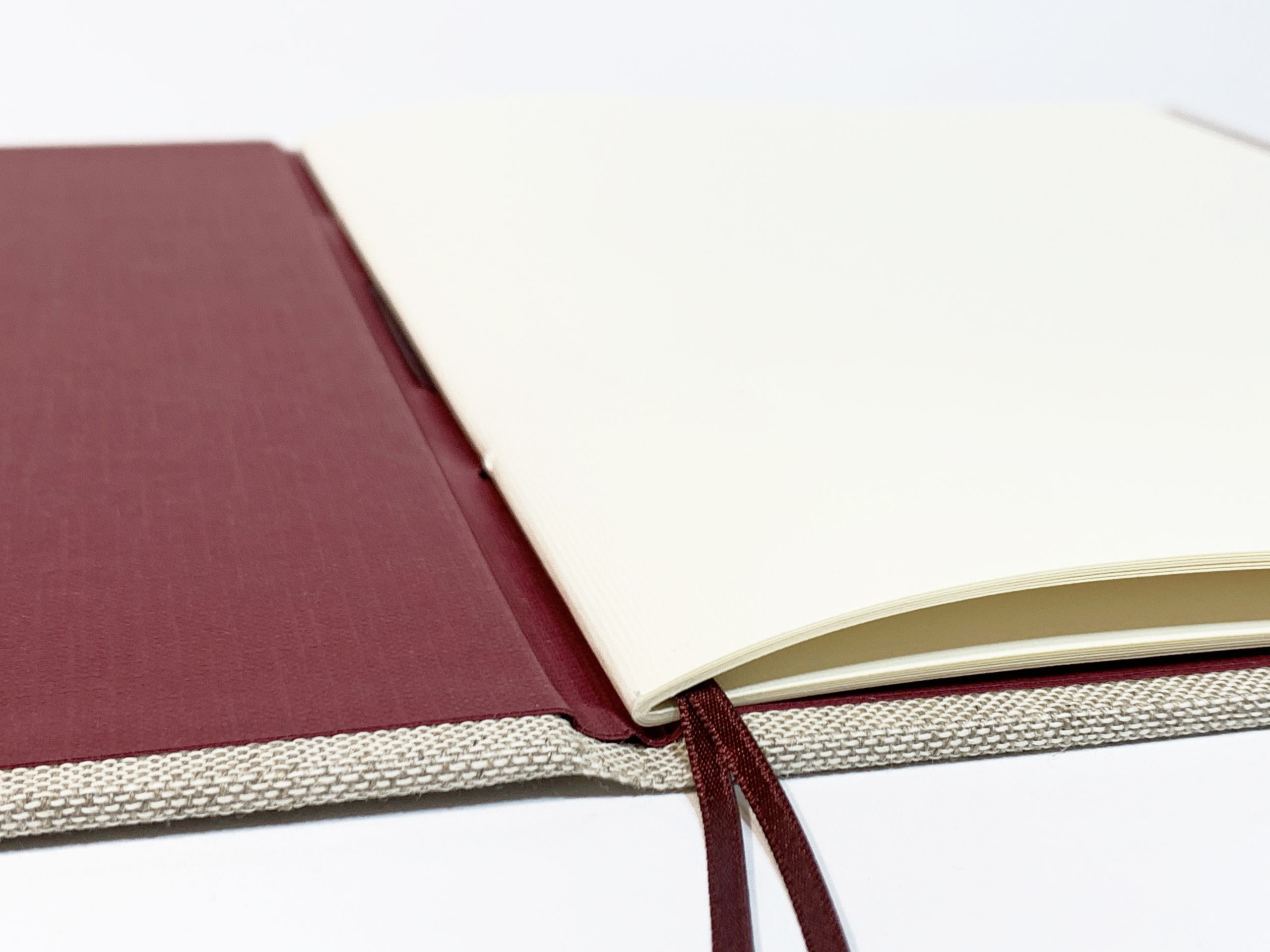 Carpeta de Testigos #2 - Imagen 5