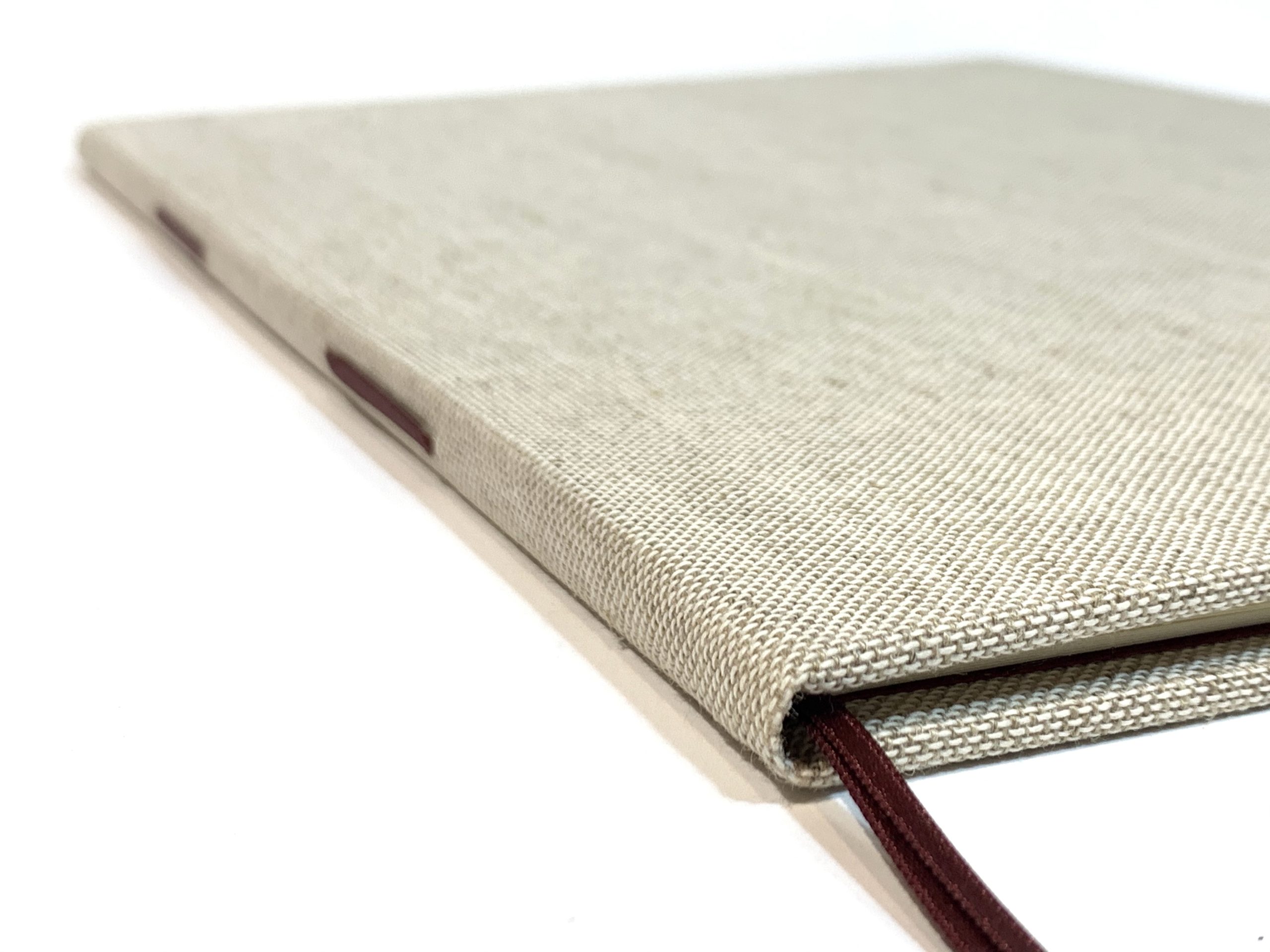 Carpeta de Testigos #2 - Imagen 6