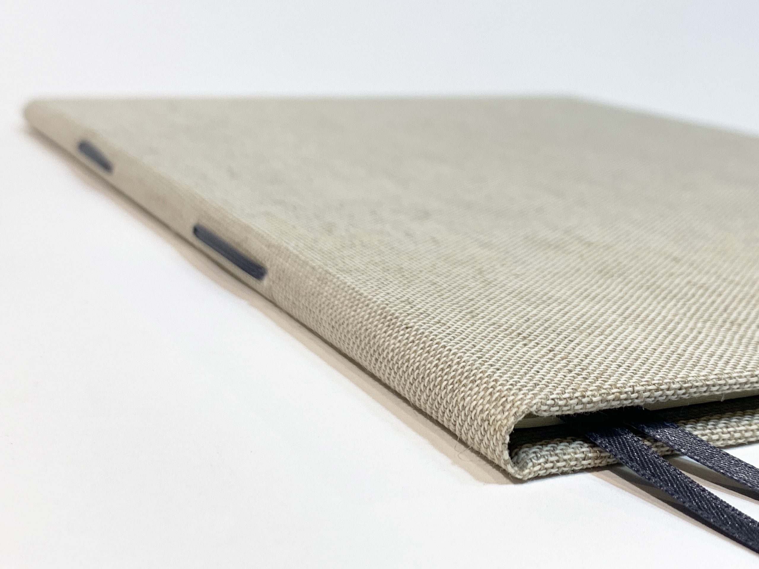 Carpeta de Testigos #3 - Imagen 3