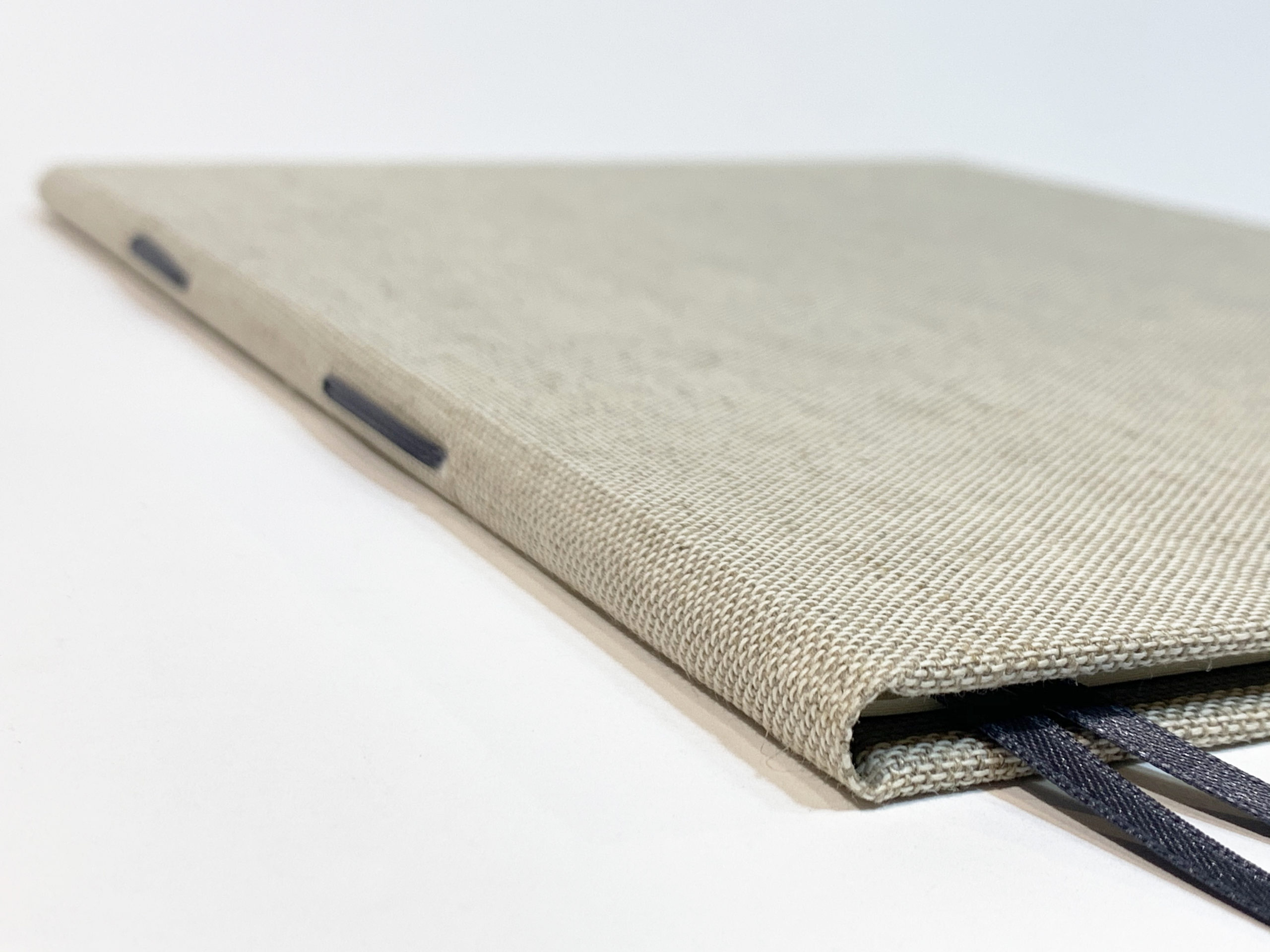 www.elrejononline.com carpeta lino y gris 6