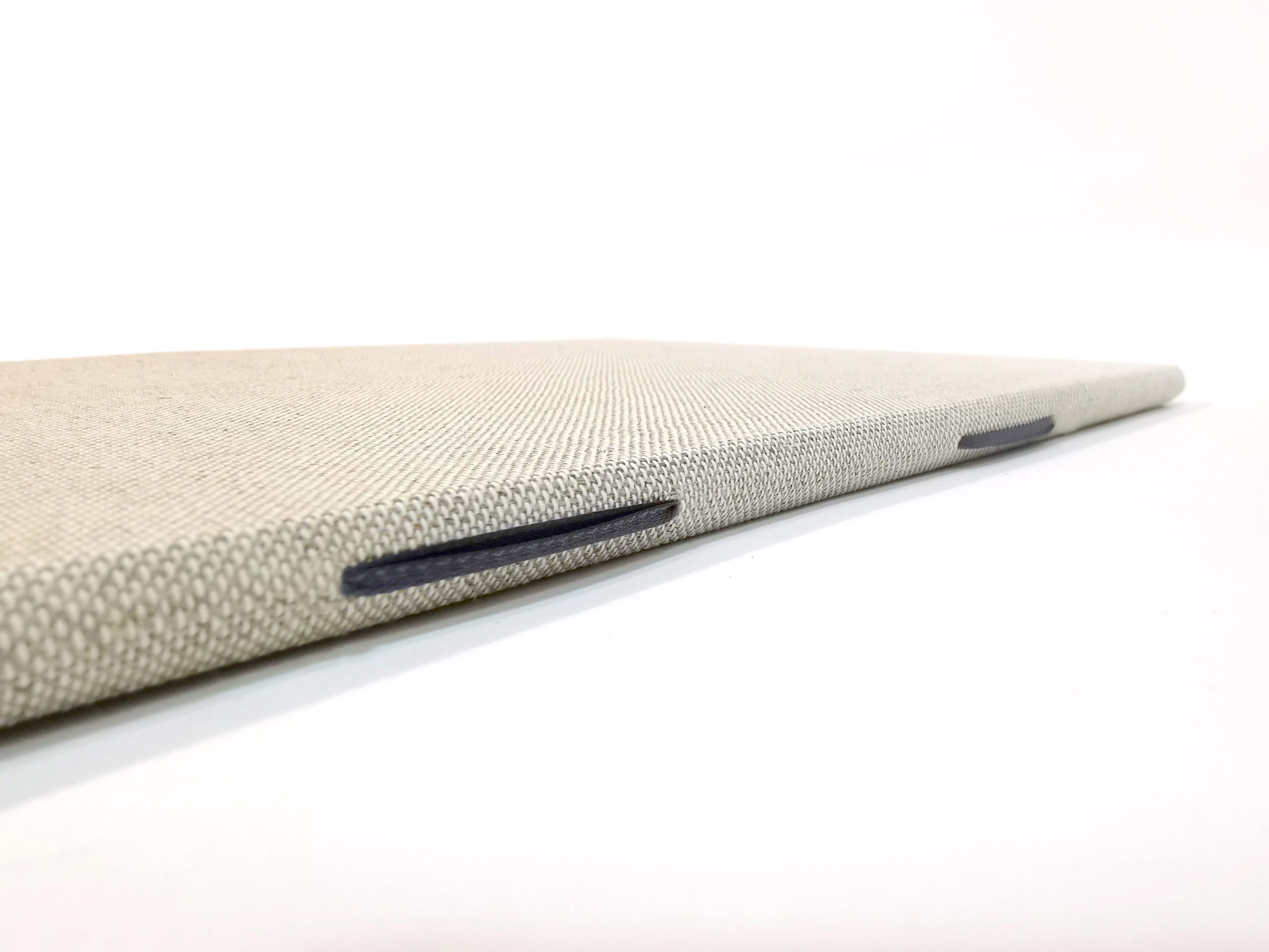 www.elrejononline.com carpeta lino y gris