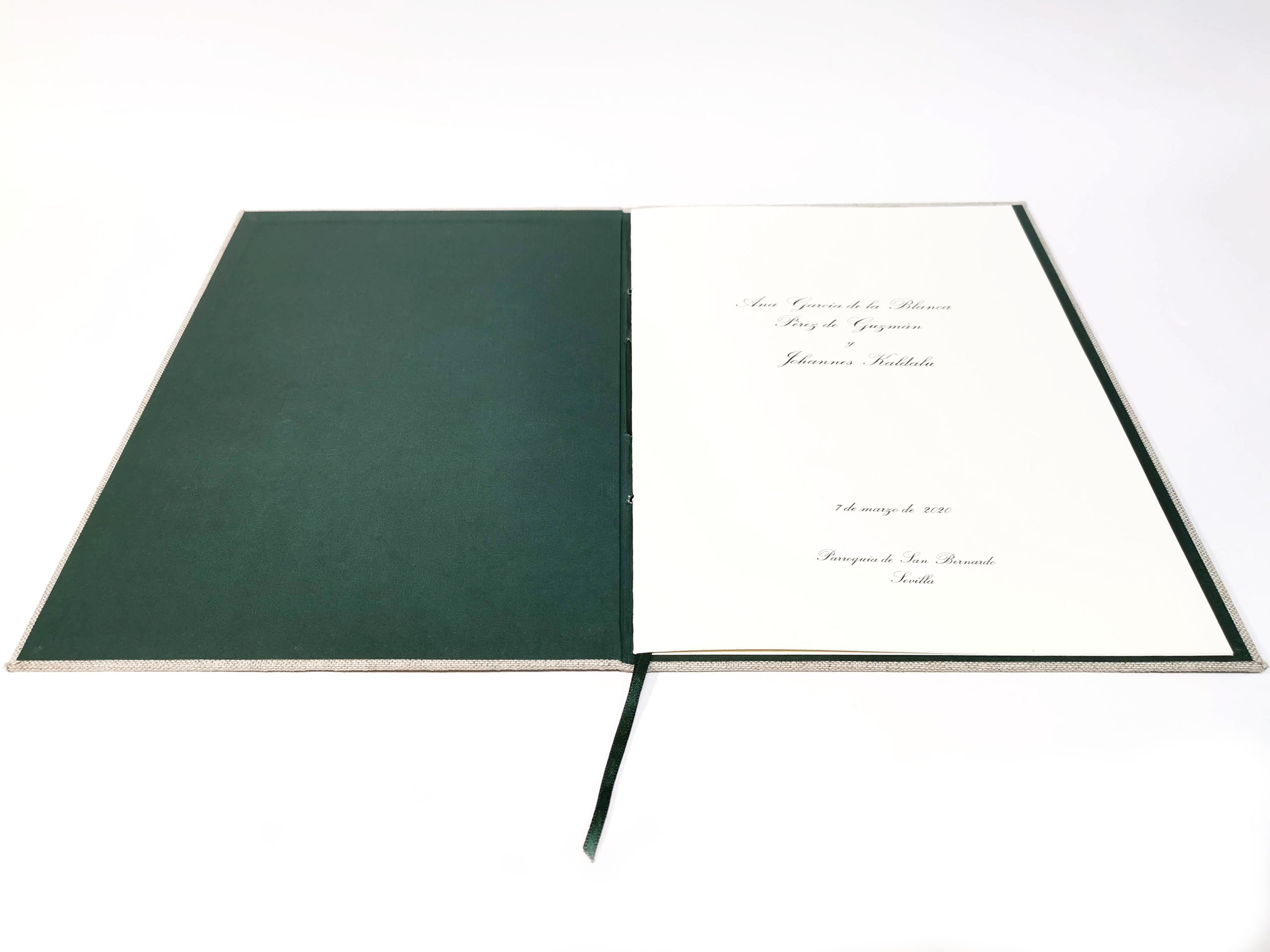 Carpeta de Testigos #3 - Imagen 6