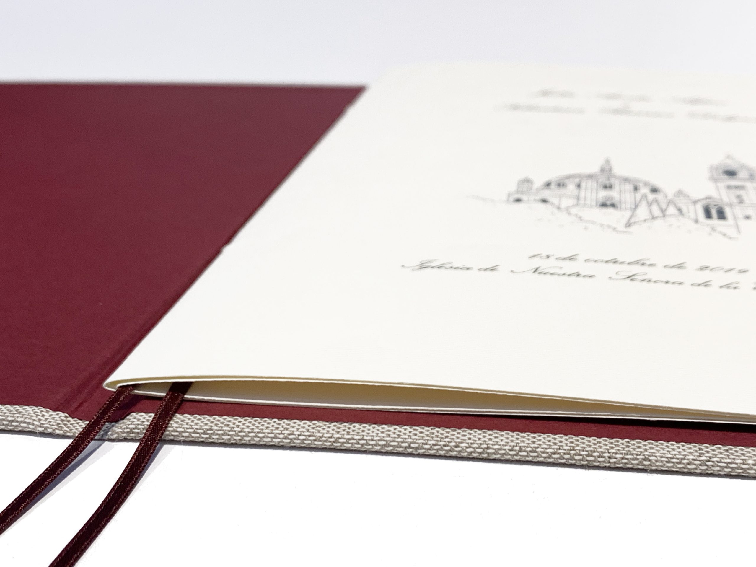 Carpeta de Testigos #2 - Imagen 2