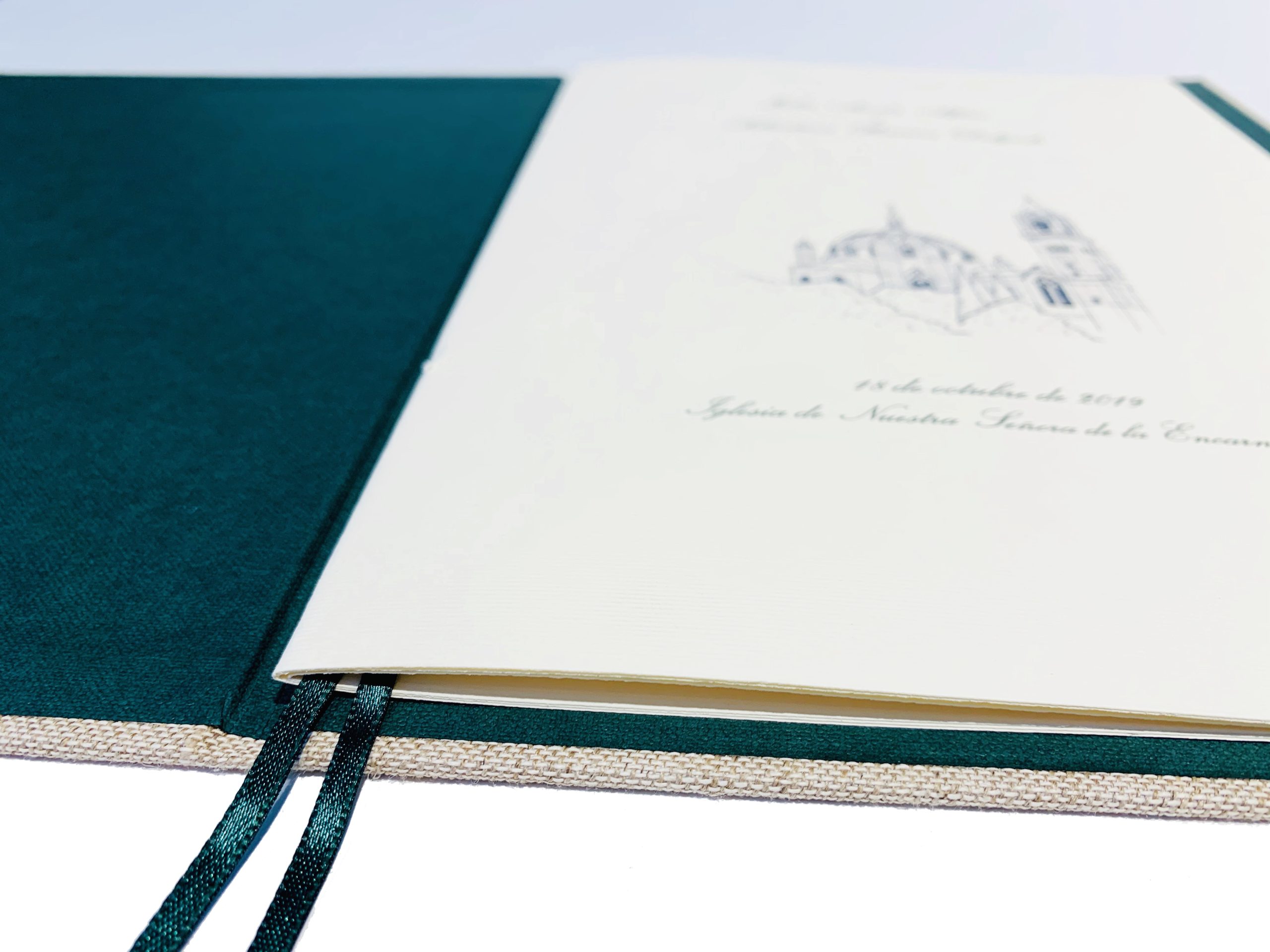 Carpeta de Testigos #3 - Imagen 4