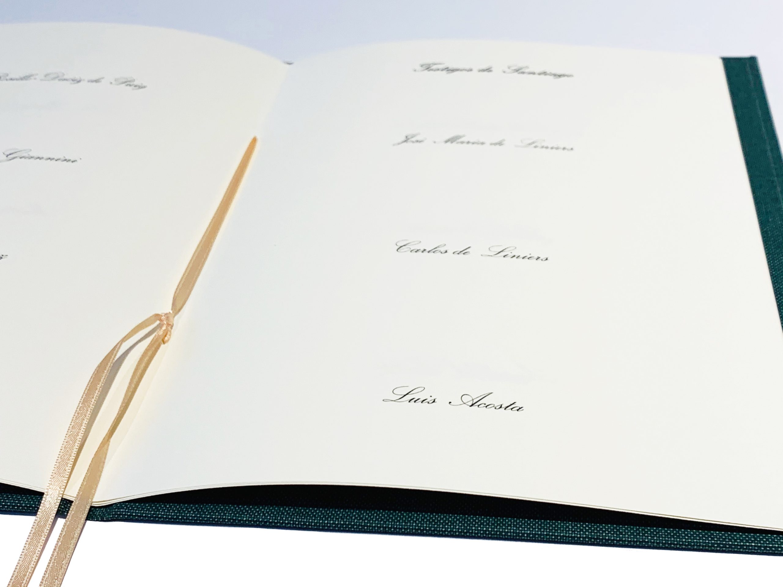 Carpeta de Testigos #5 - Imagen 4