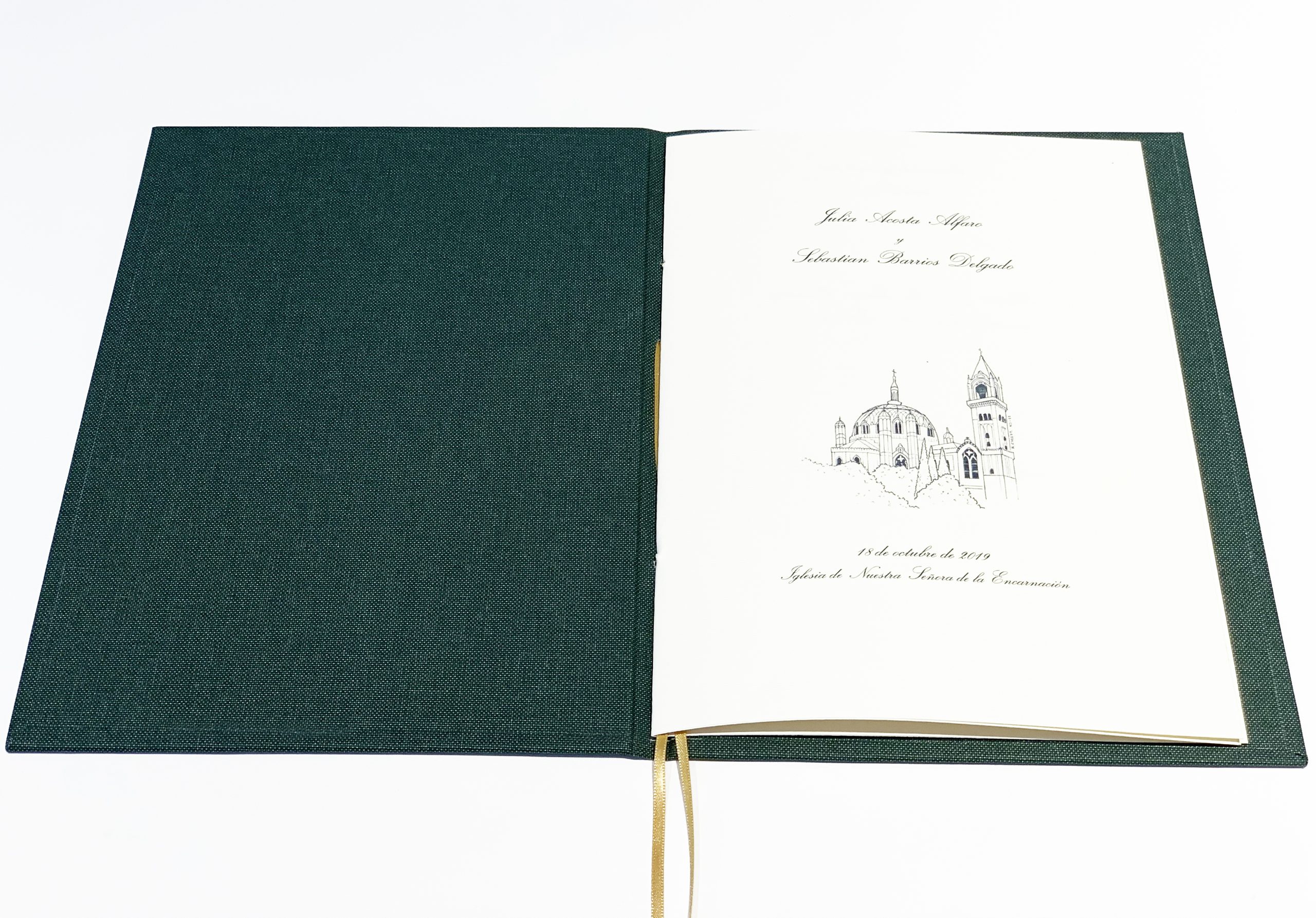 Carpeta de Testigos #5 - Imagen 5