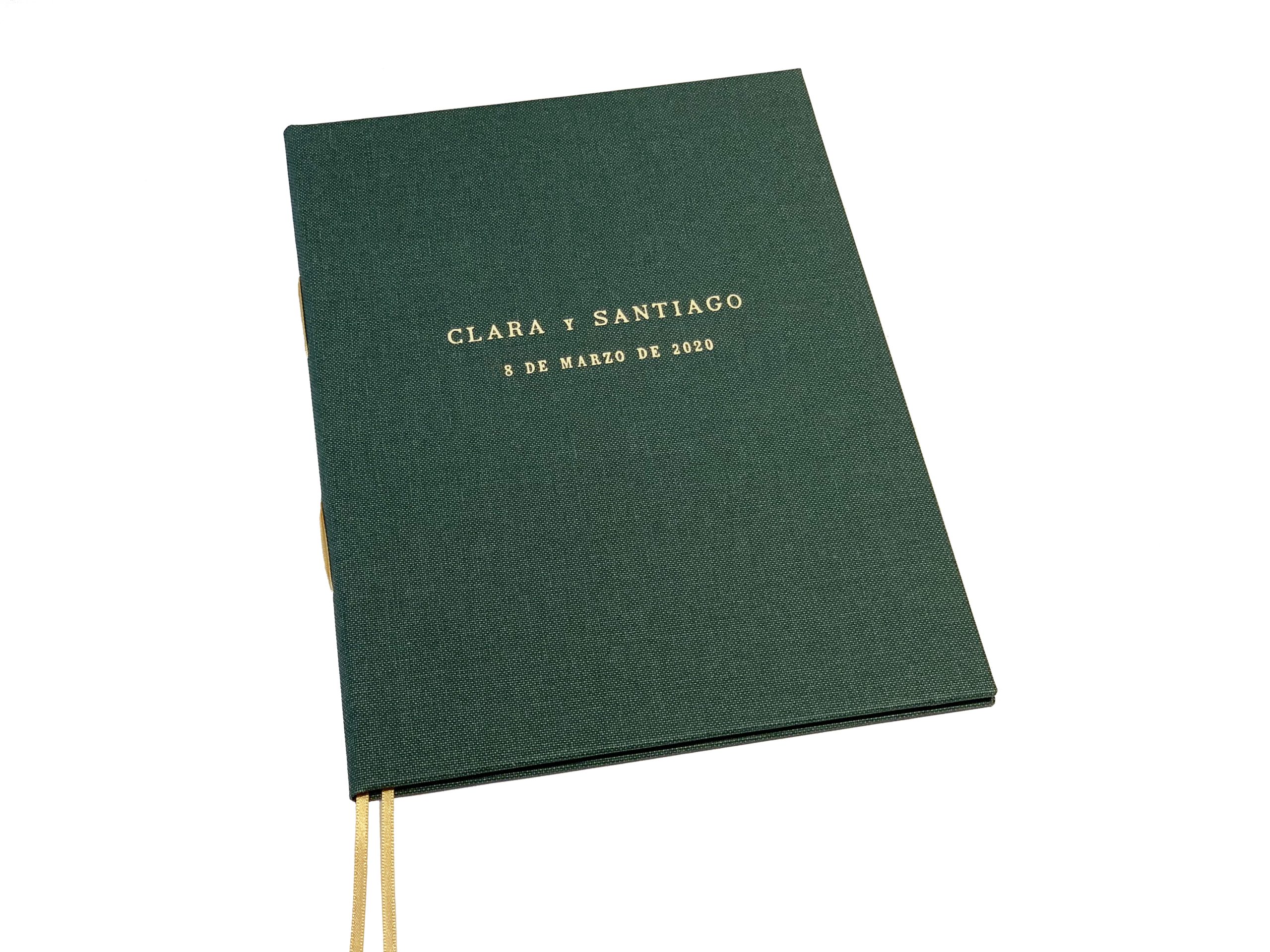 Carpeta de Testigos #5 - Imagen 3