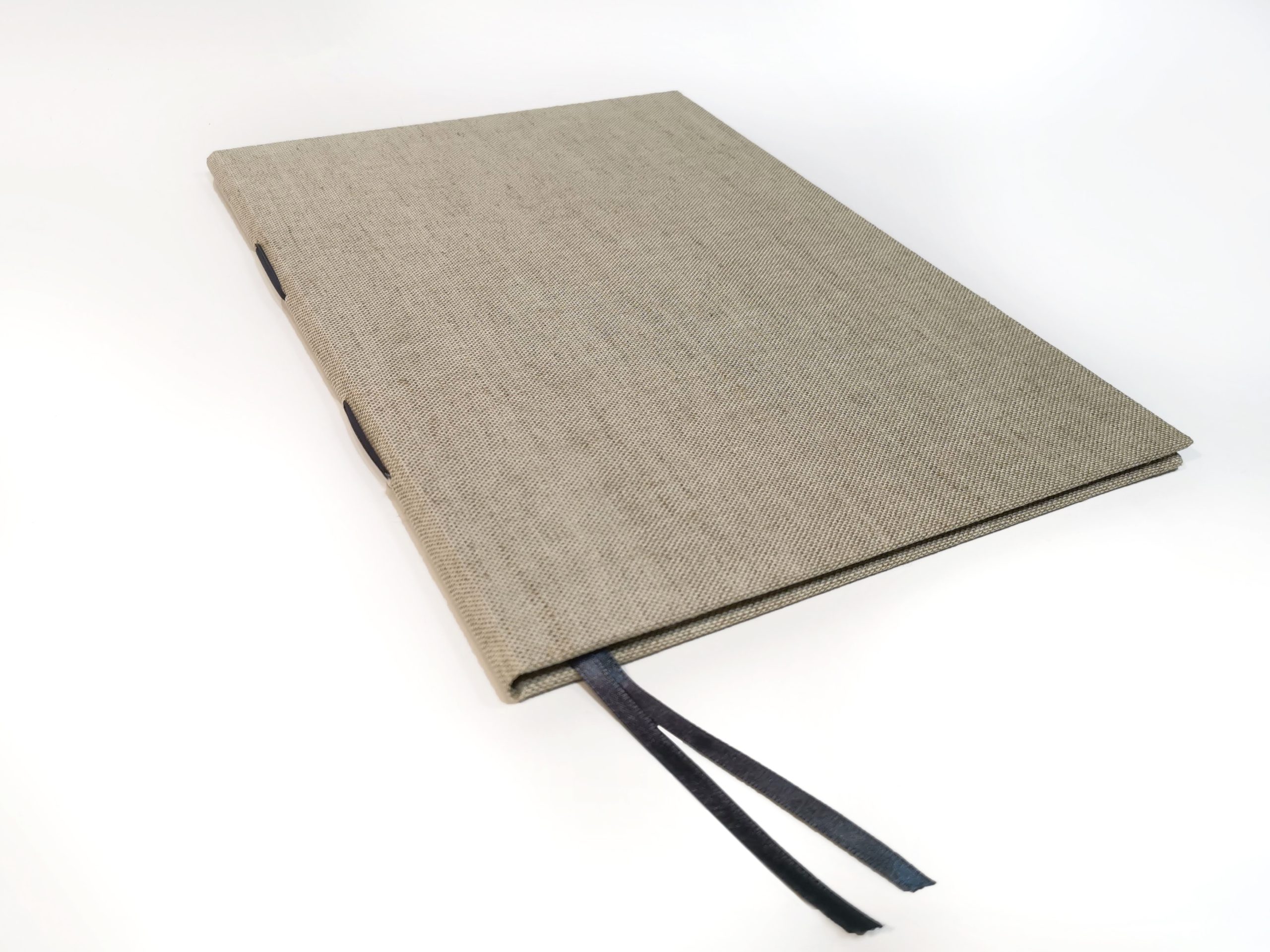 Carpeta hojas en blanco #3 - Imagen 6