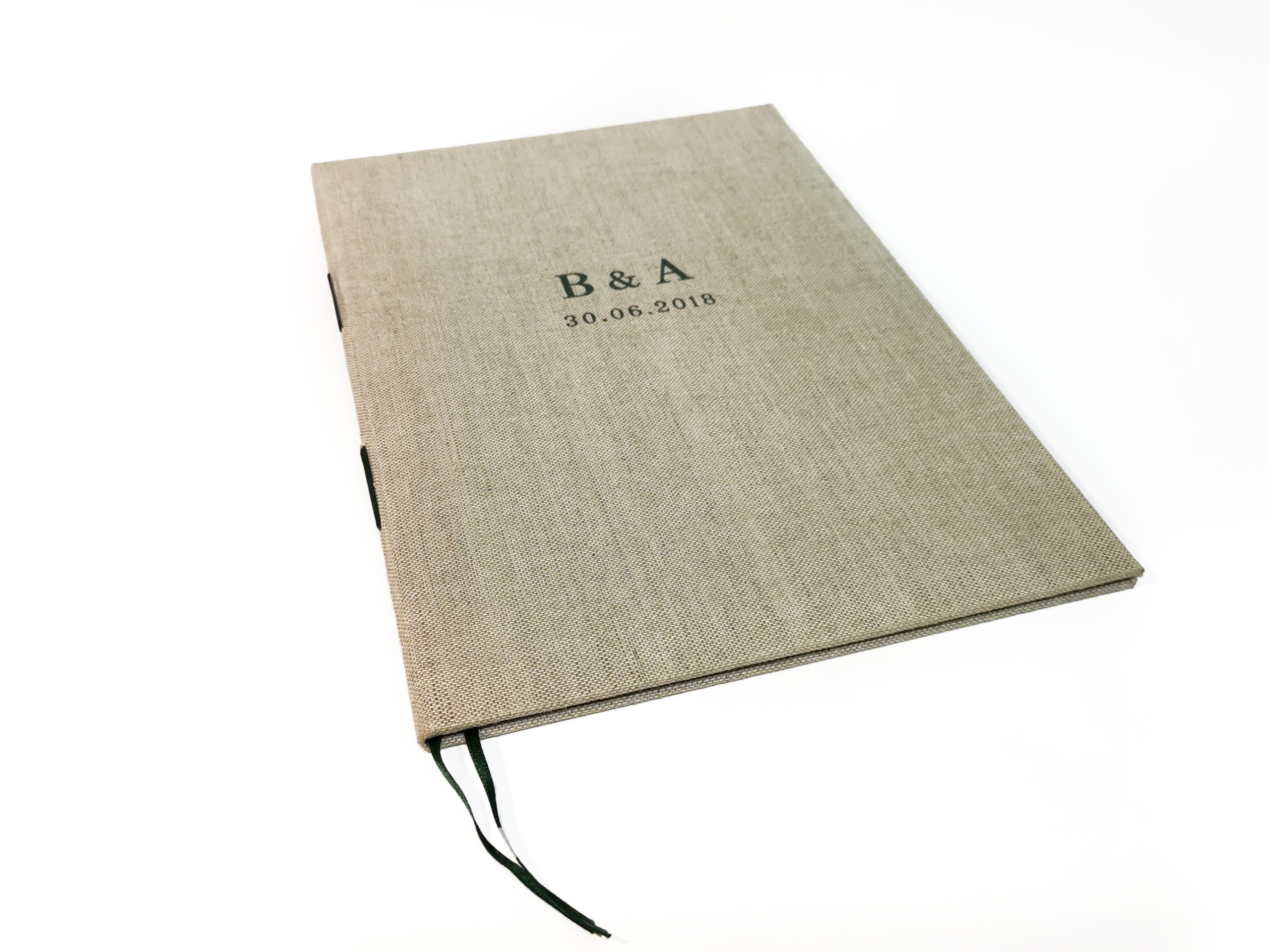 www.elrejononline.com carpeta lino y verde 2