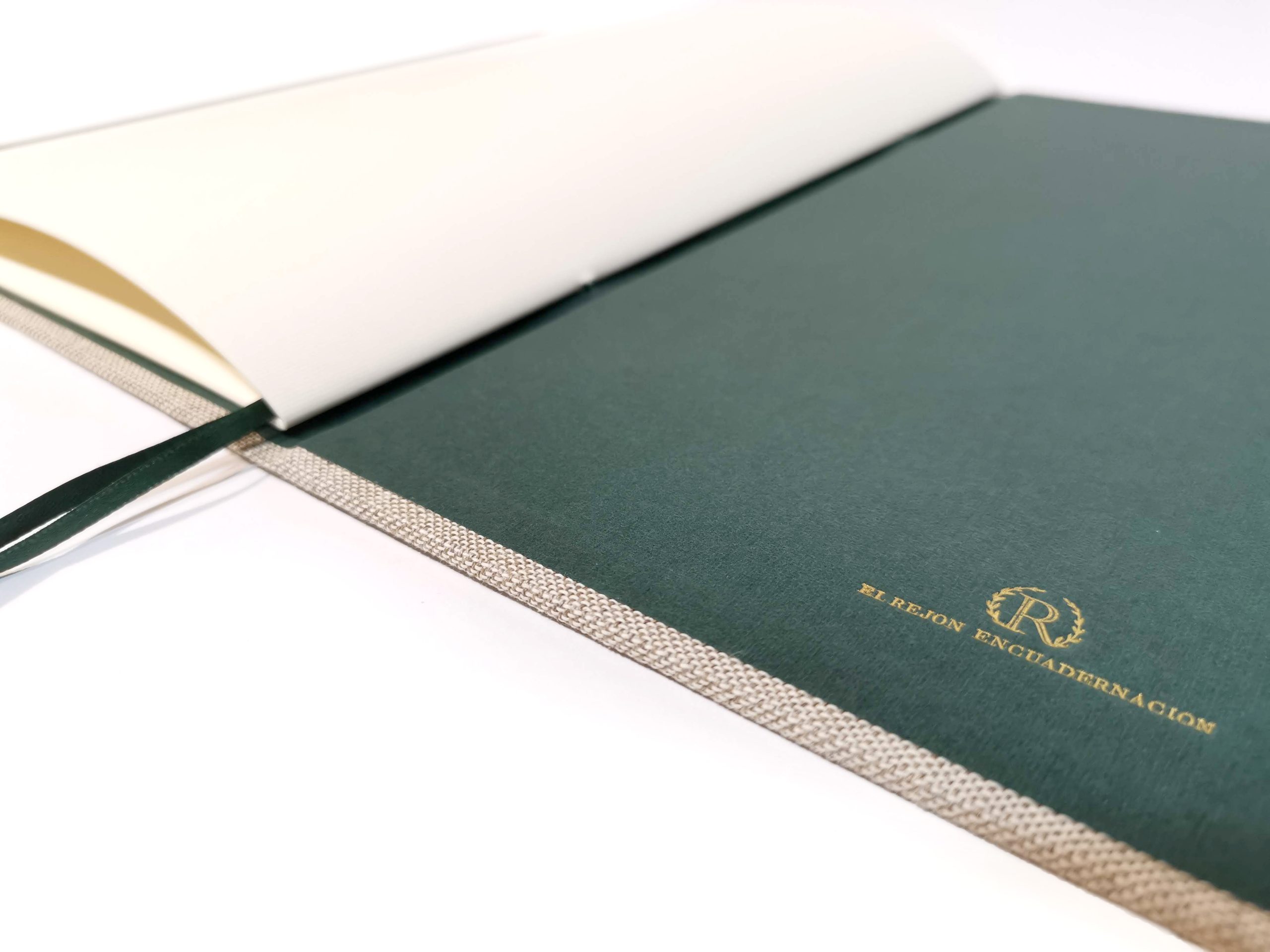 Carpeta de Testigos #3 - Imagen 9