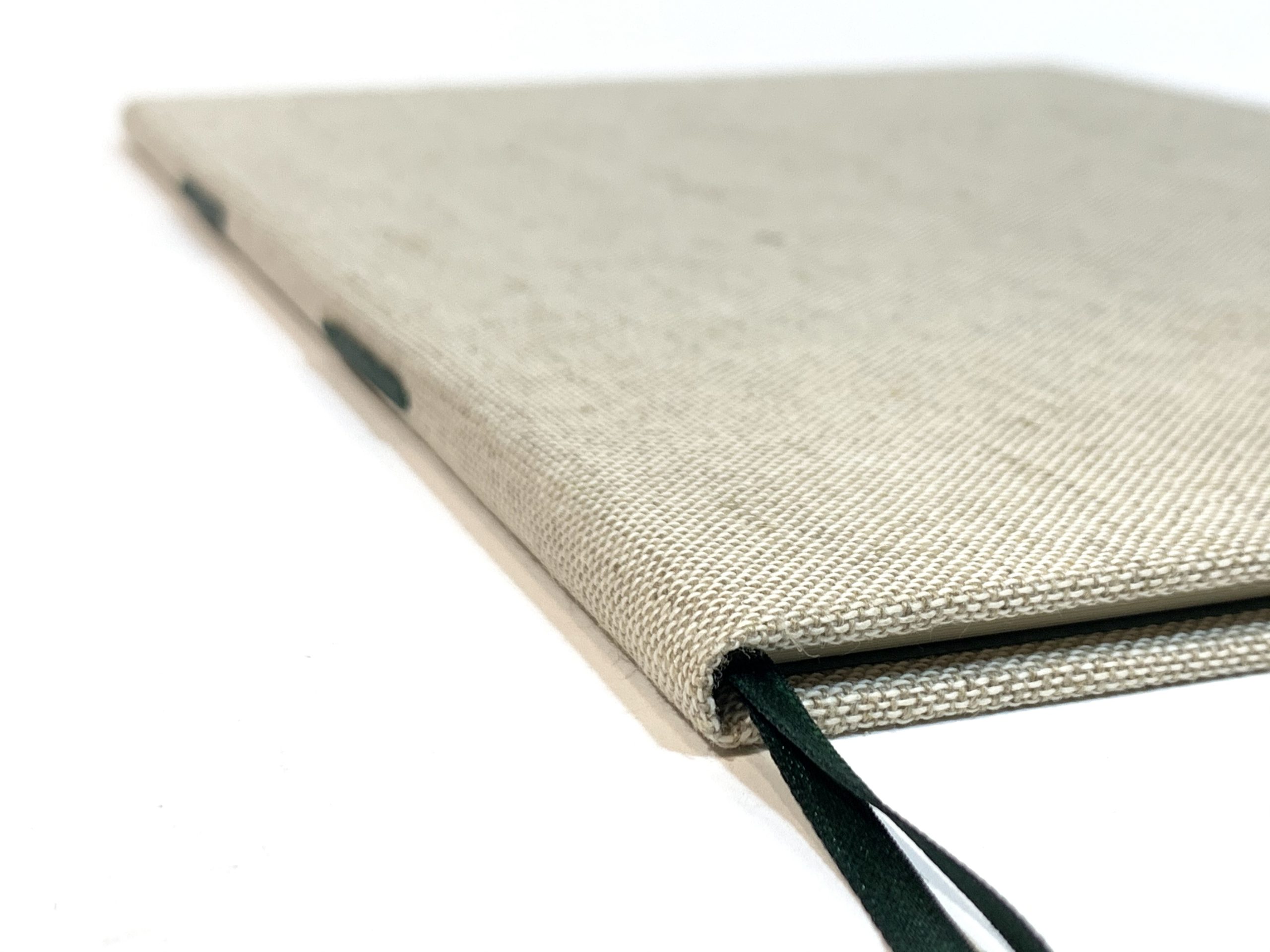 Carpeta hojas en blanco #1 - Imagen 6