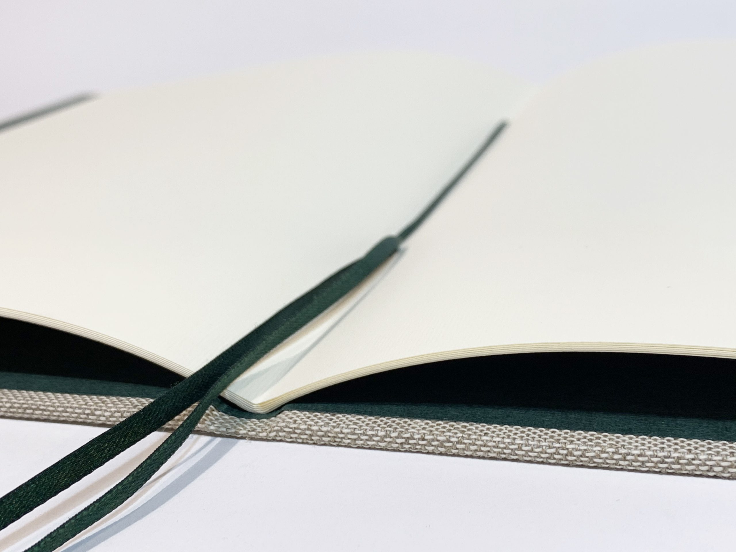 Carpeta hojas en blanco #1 - Imagen 5