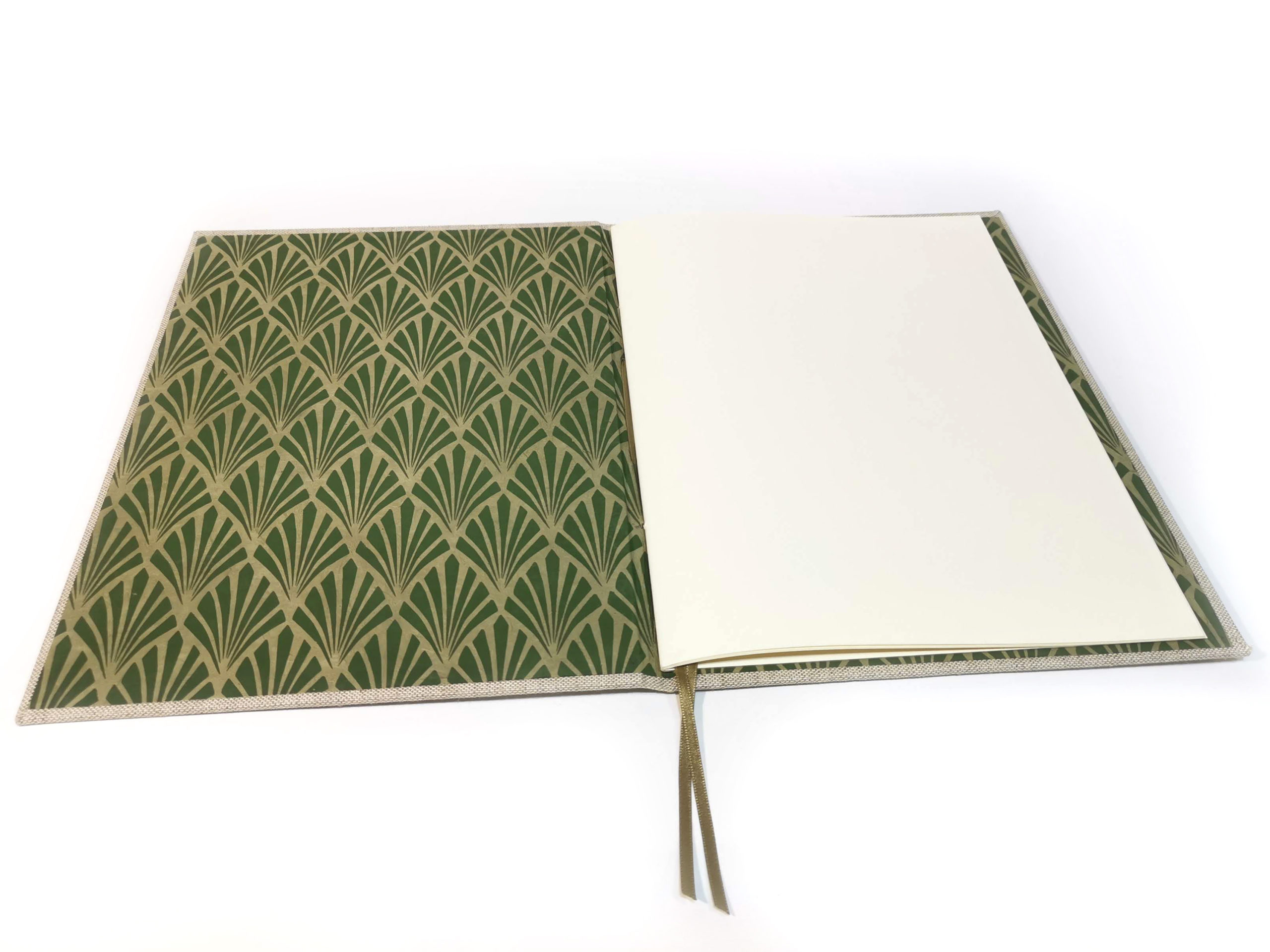 www.elrejononline.com carpeta nepal 6