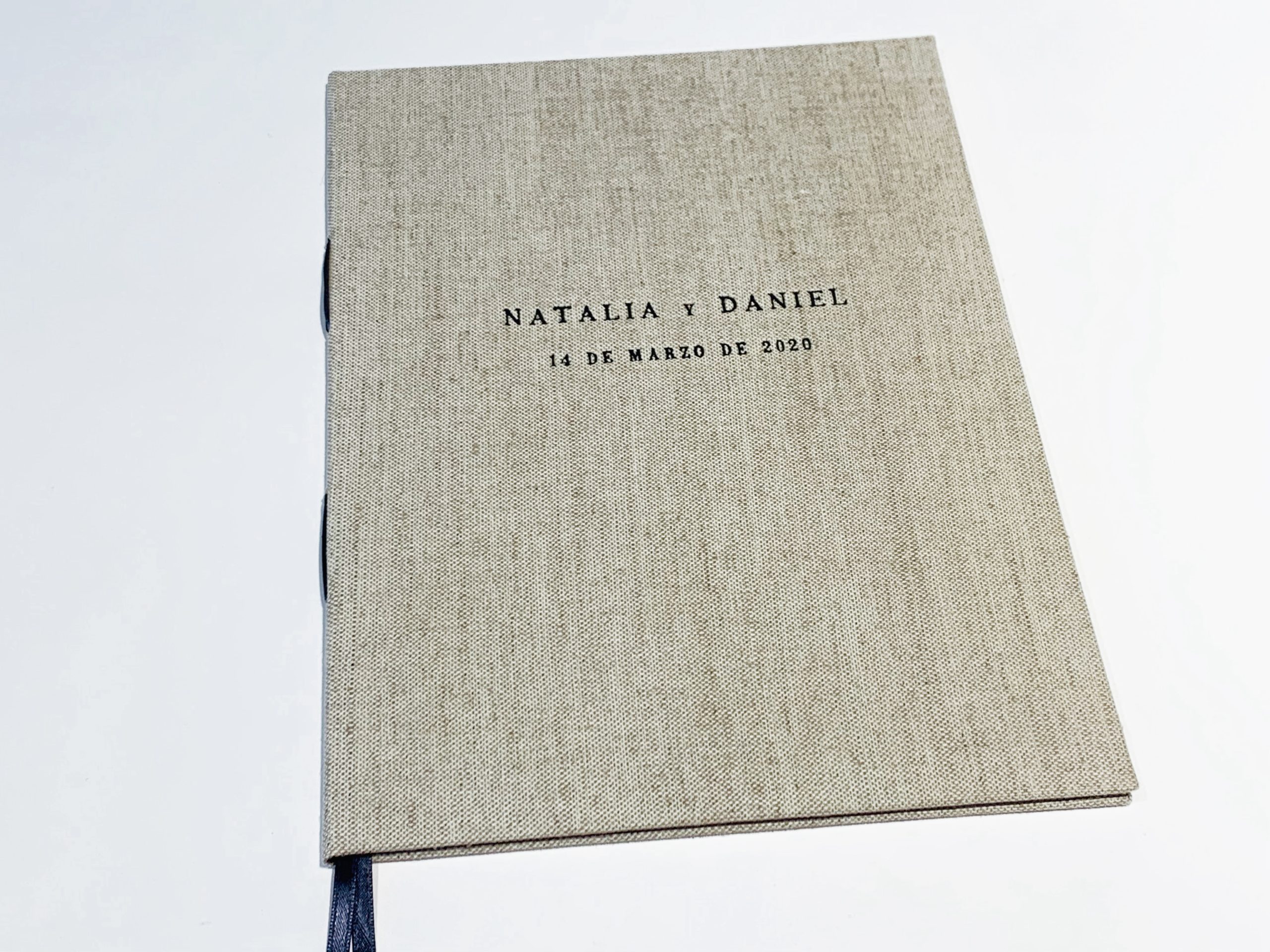 Carpeta de Testigos #3 - Imagen 7