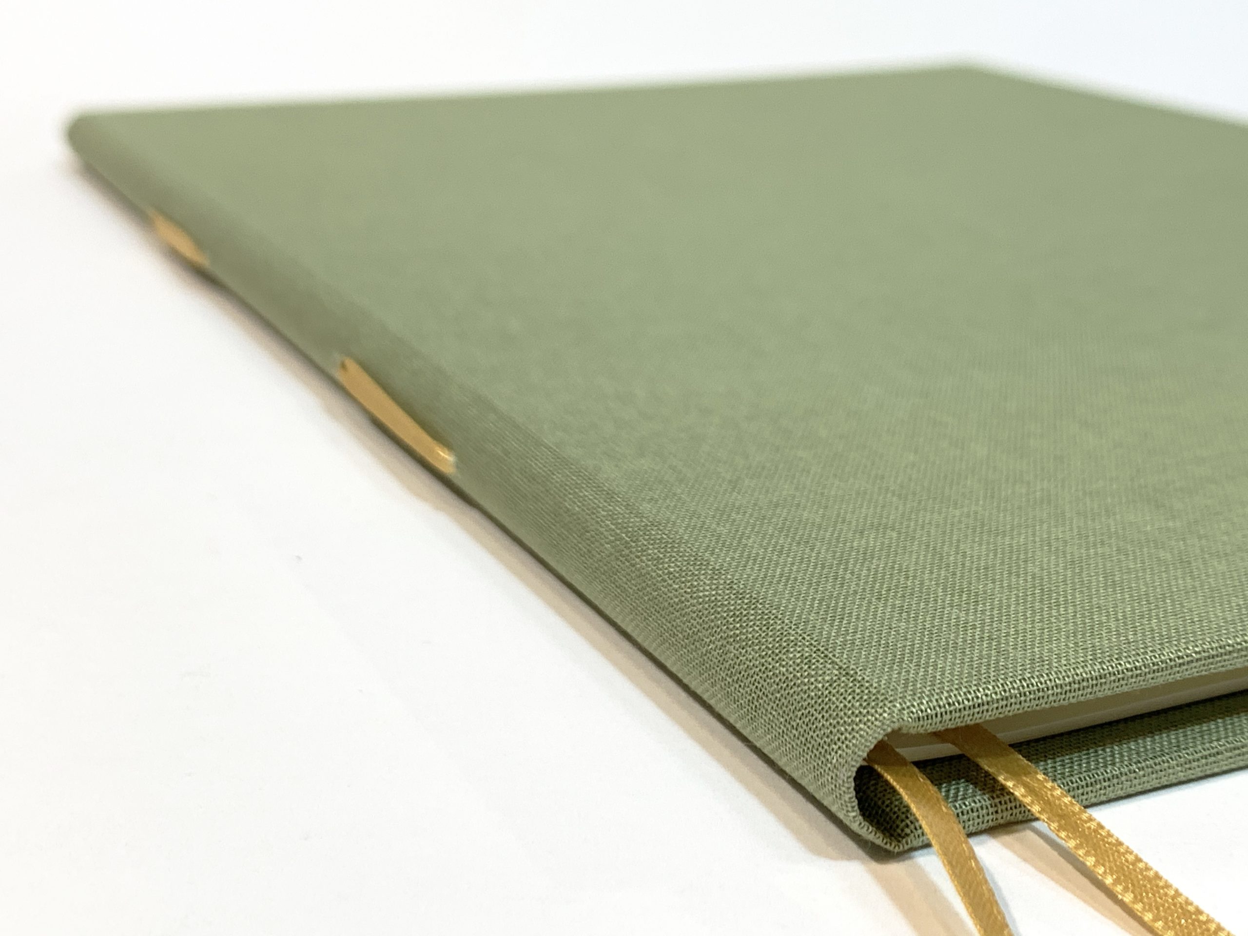 Carpeta hojas en blanco #6 - Imagen 3