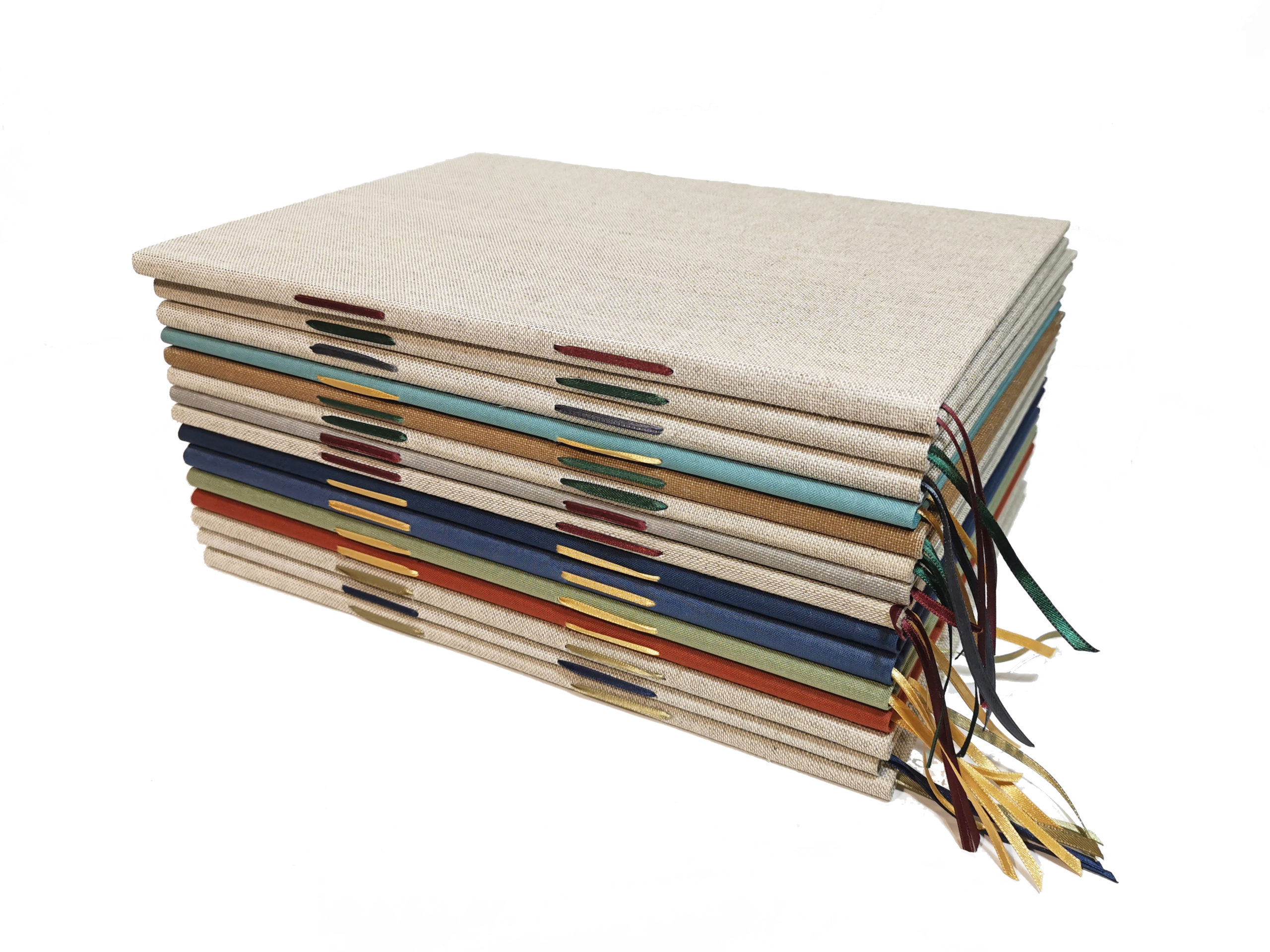 Carpeta de Testigos #5 - Imagen 8