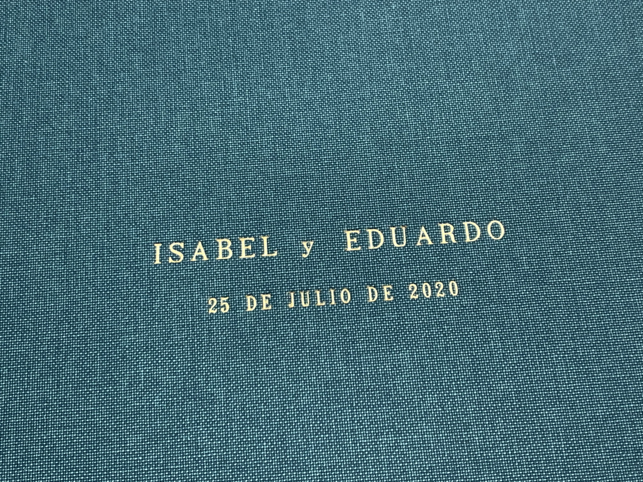 Carpeta hojas en blanco #7 - Imagen 5