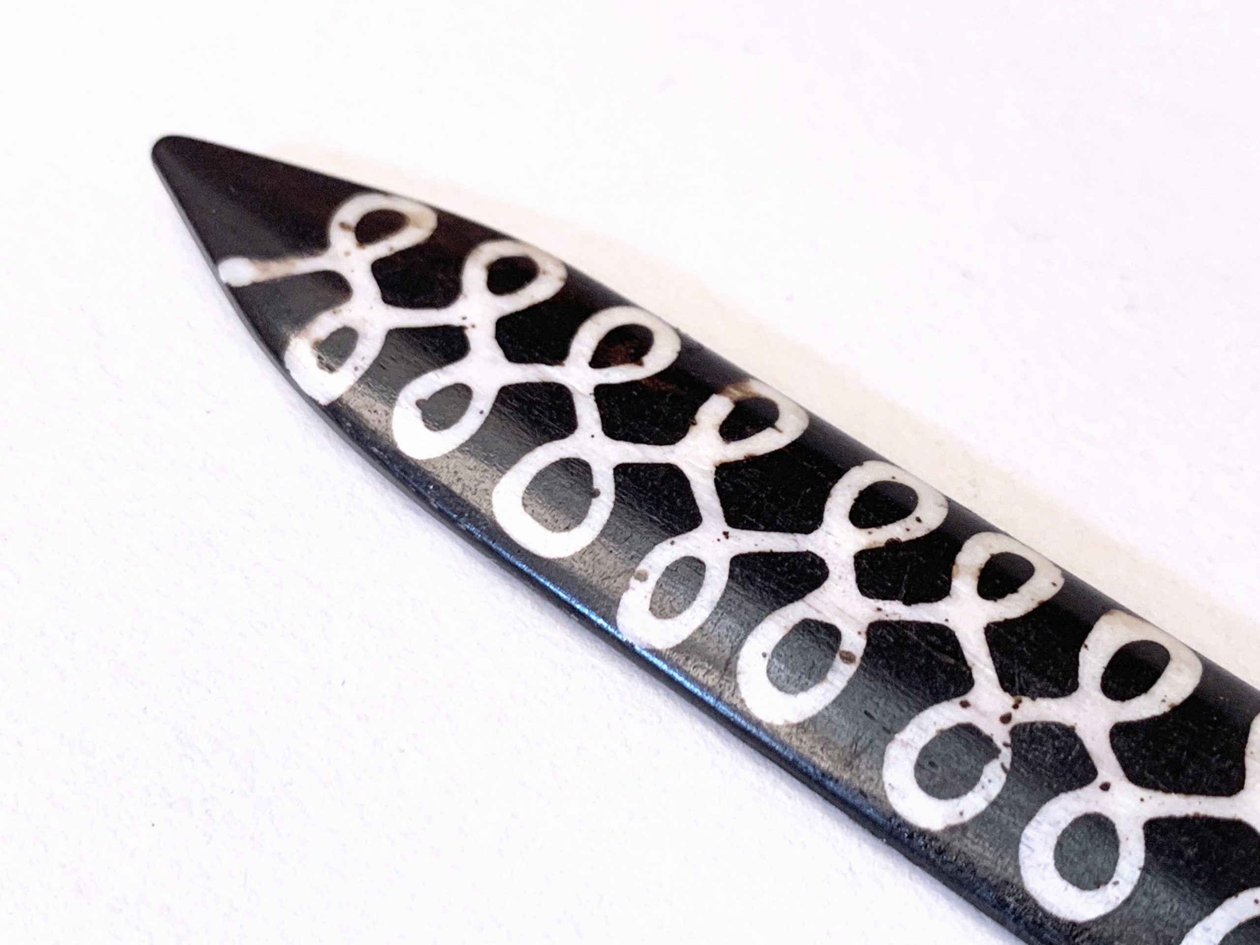 hueso "endless" - Imagen 2